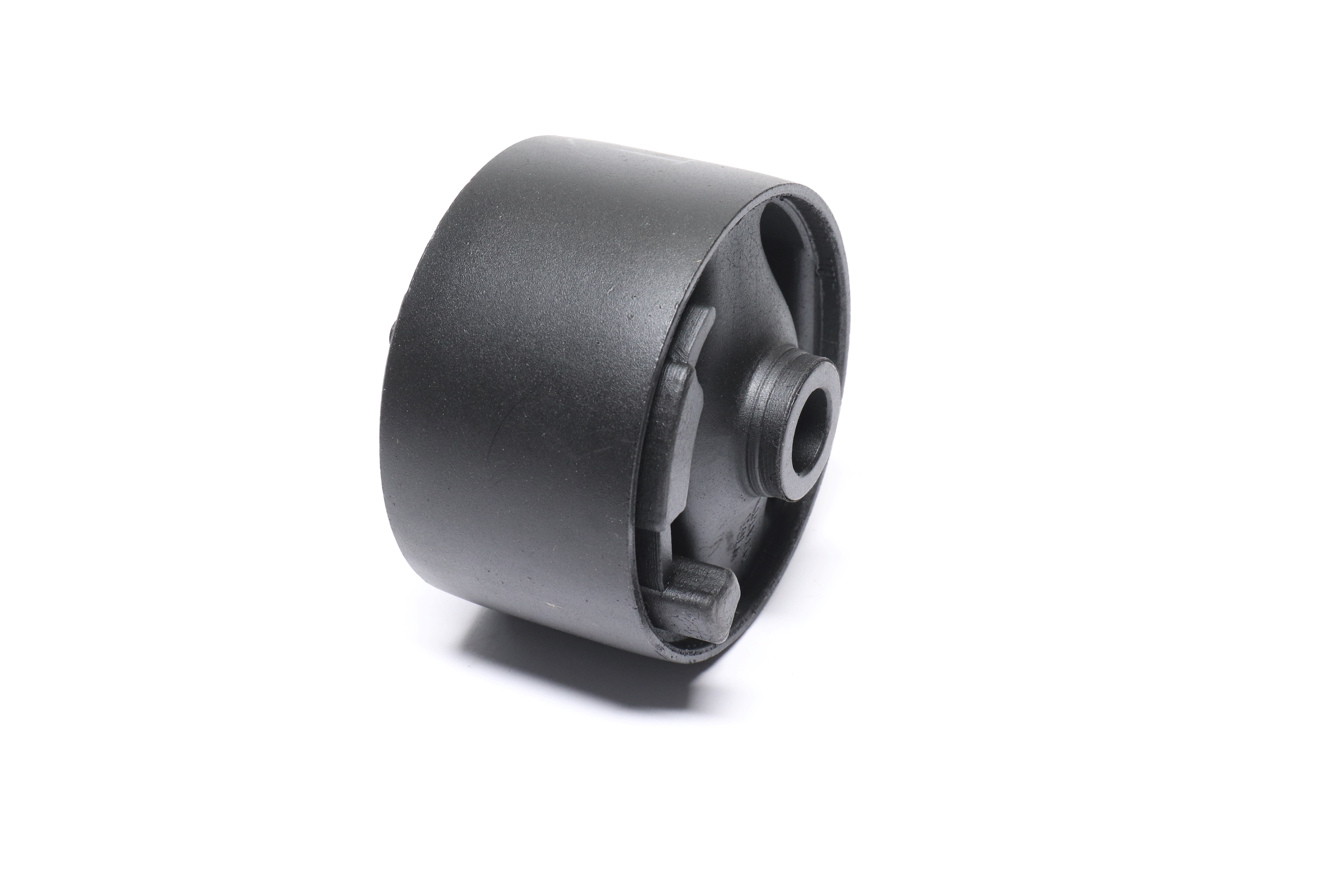 Изображение 4