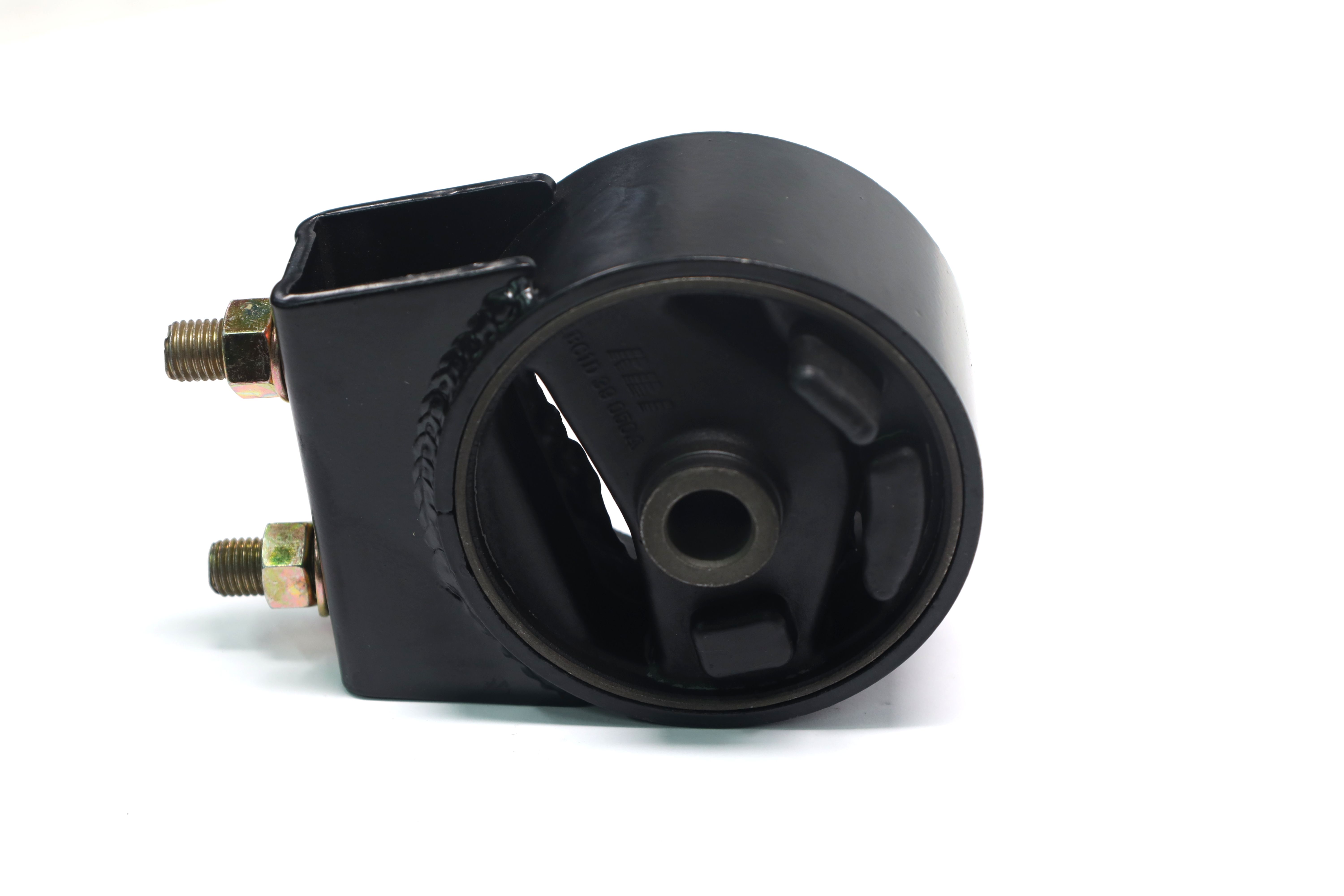 Изображение 4