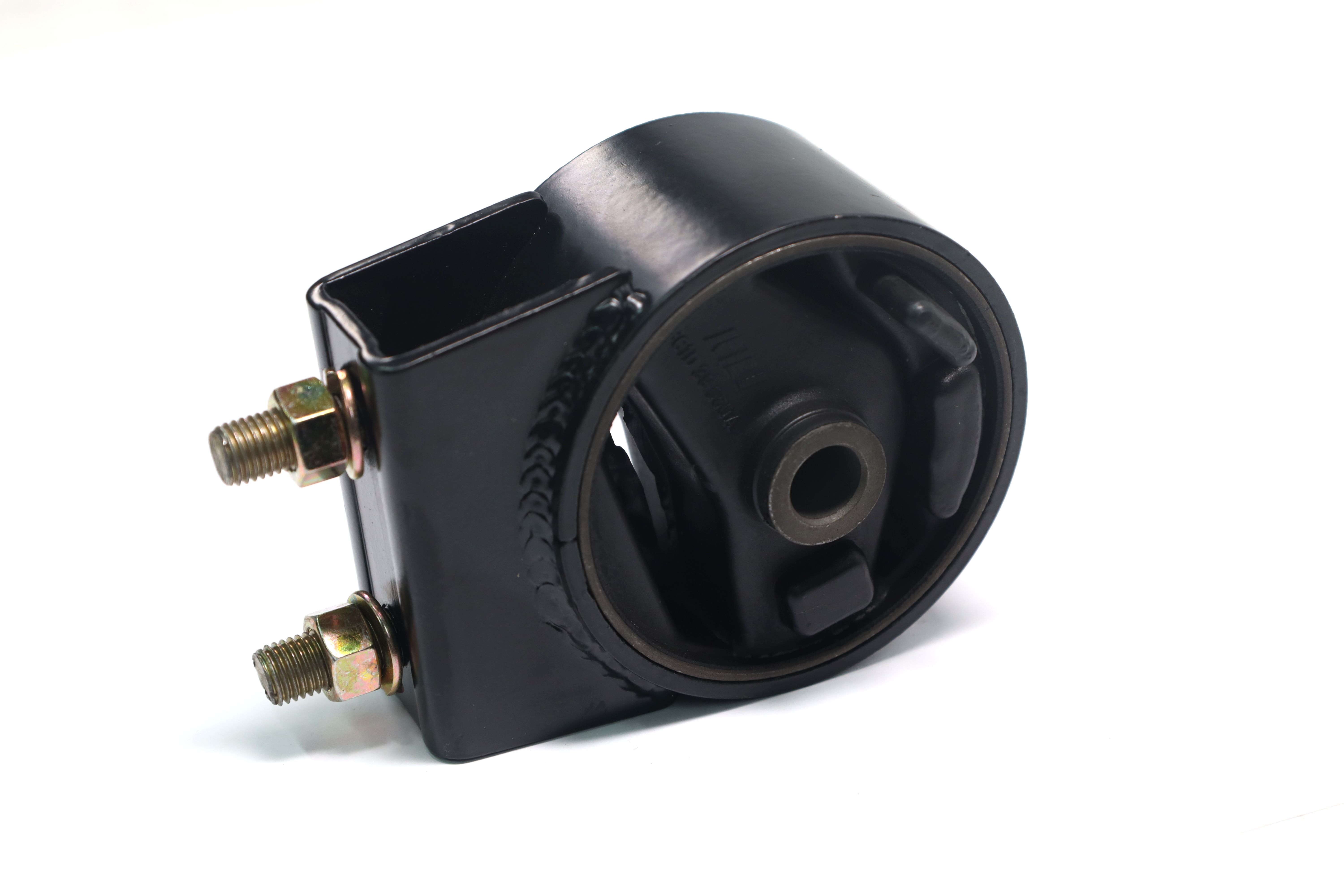 Изображение 3