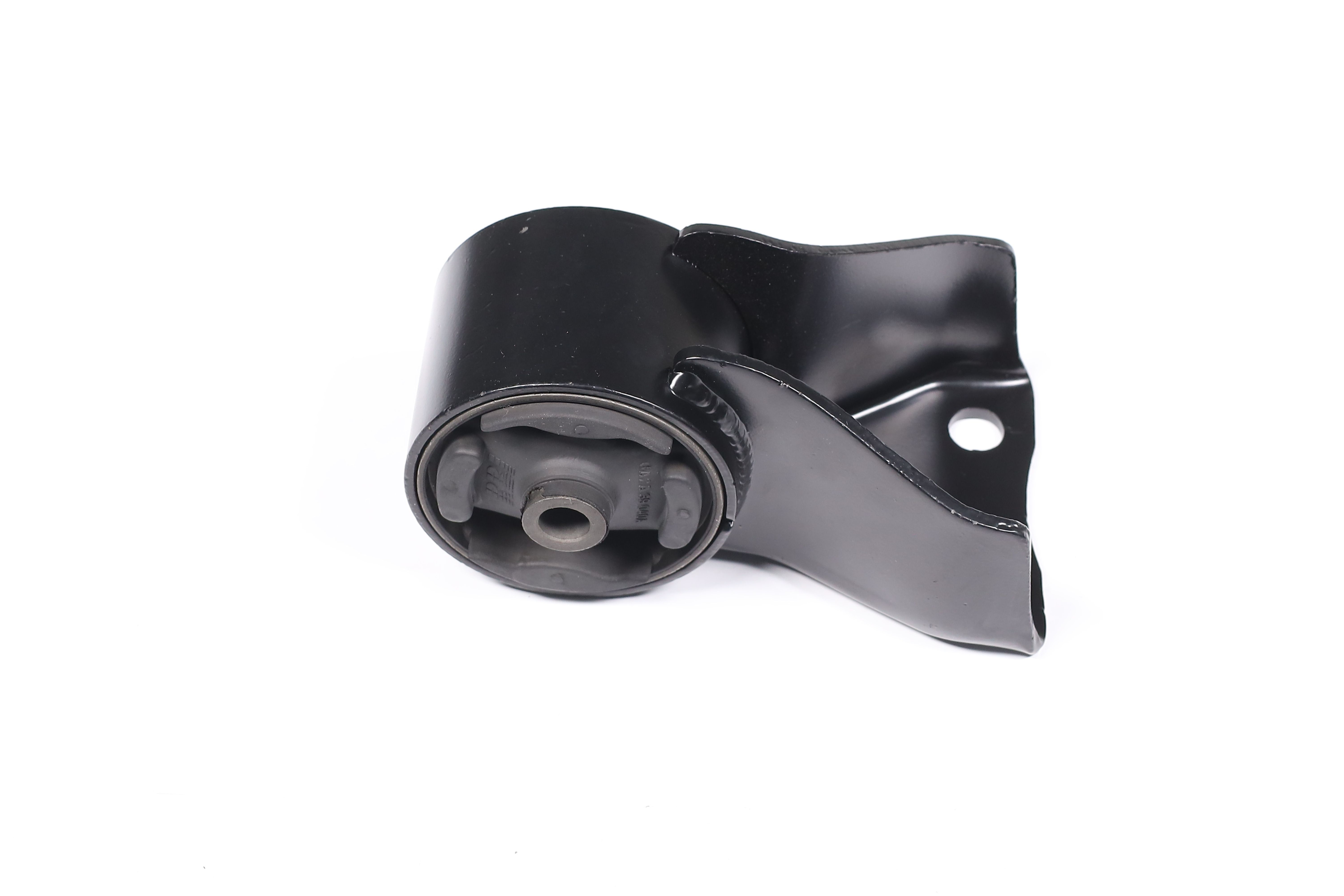 productPage.gallery.imageAlt 4