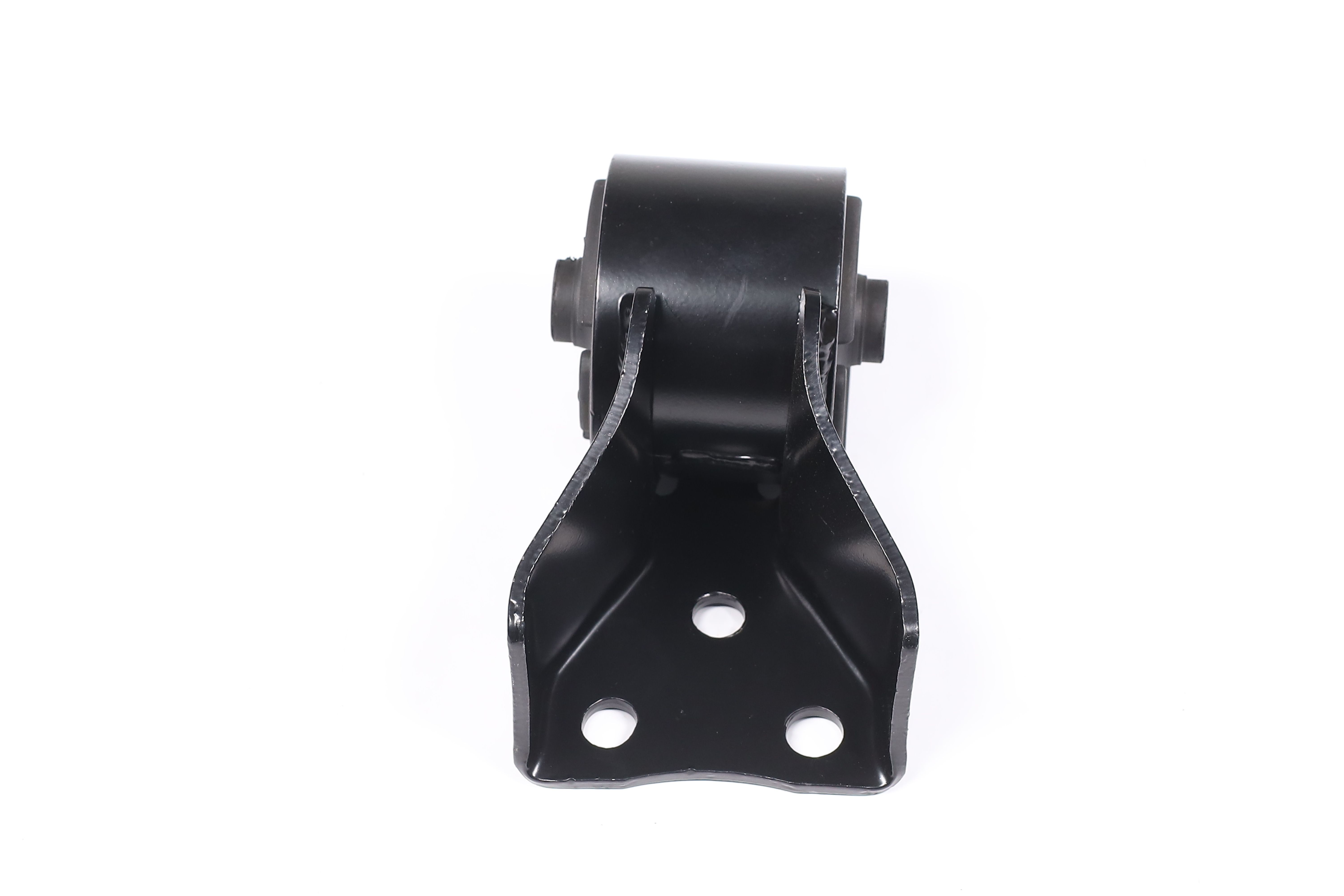 productPage.gallery.imageAlt 5