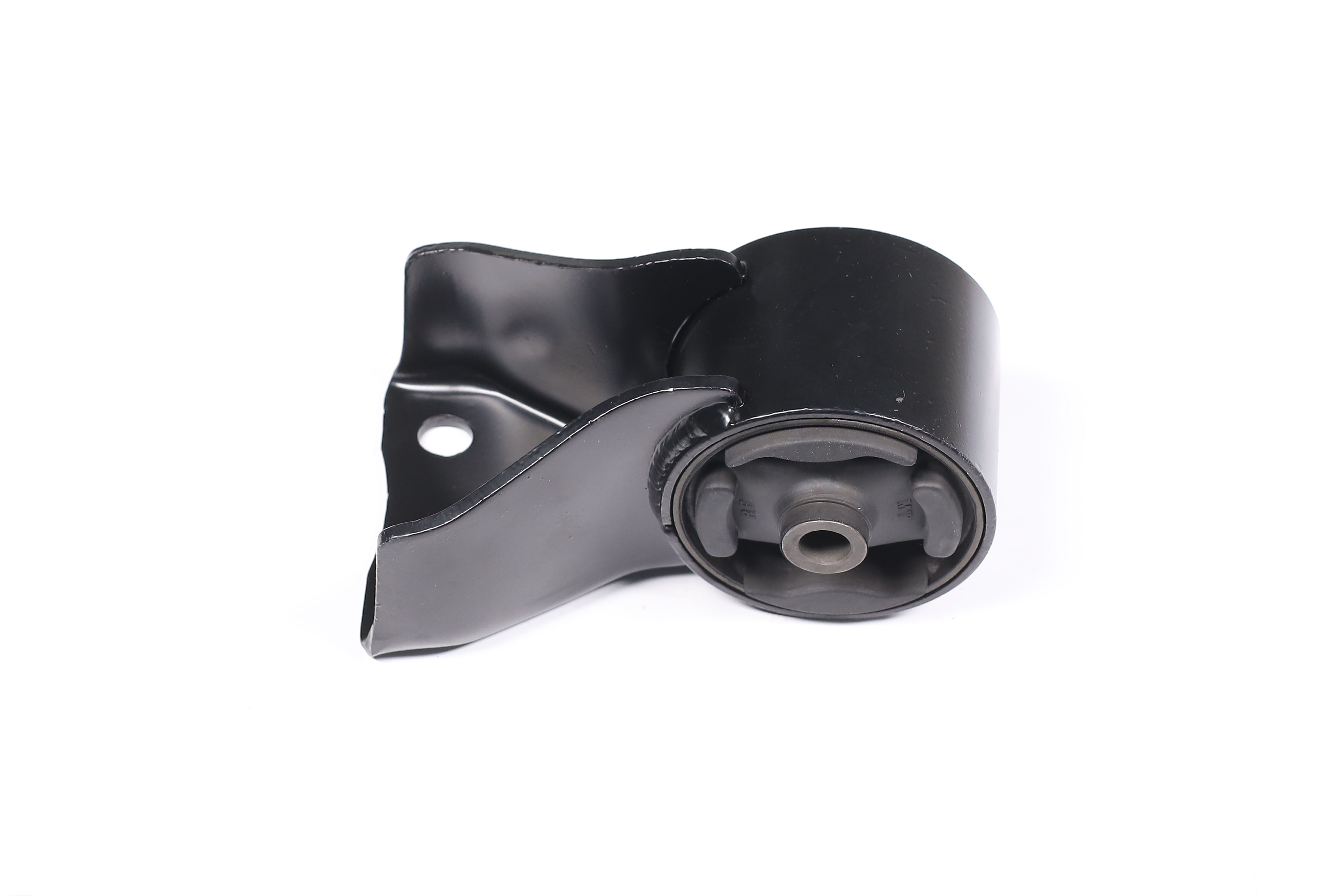 productPage.gallery.imageAlt 6