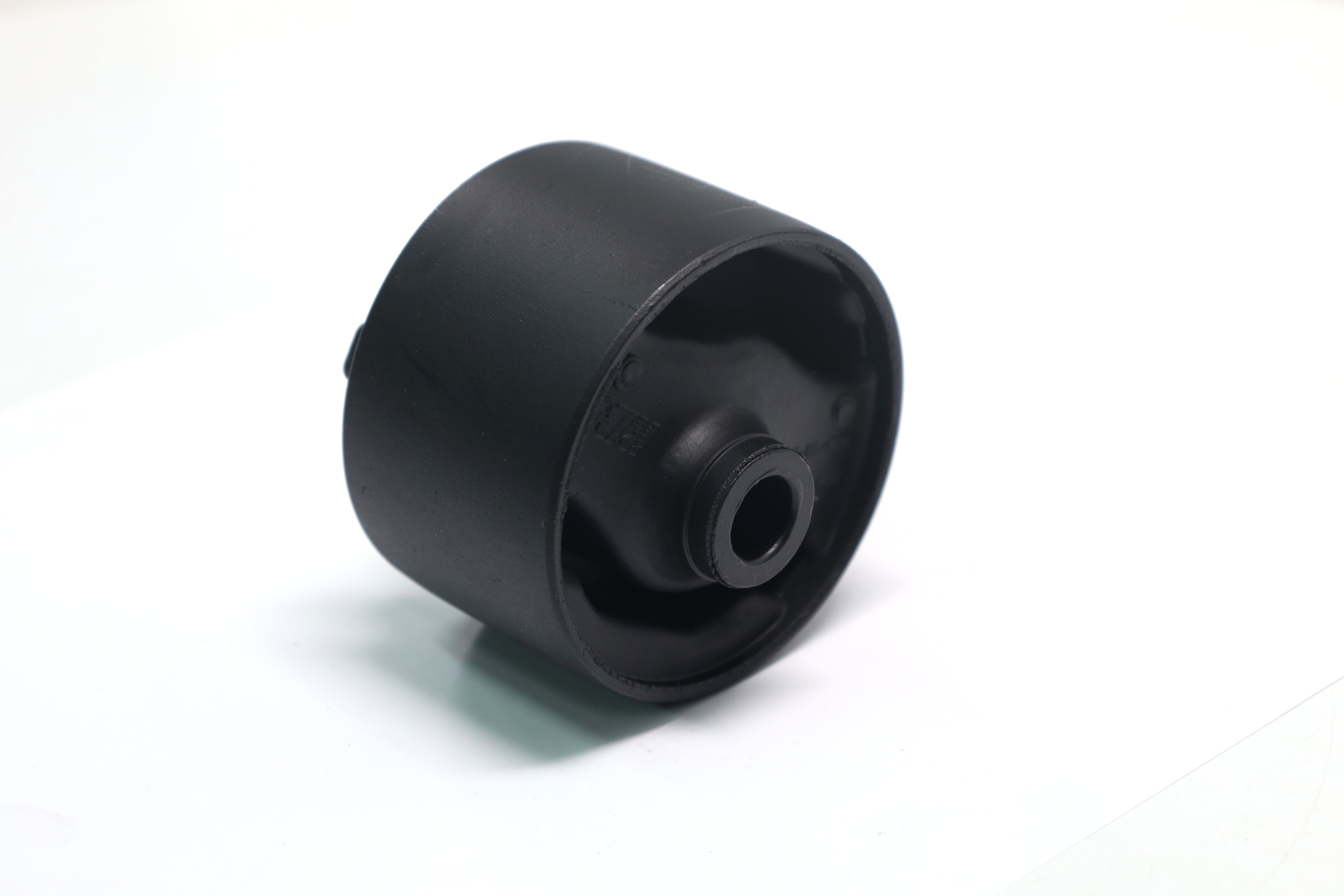 productPage.gallery.imageAlt 1