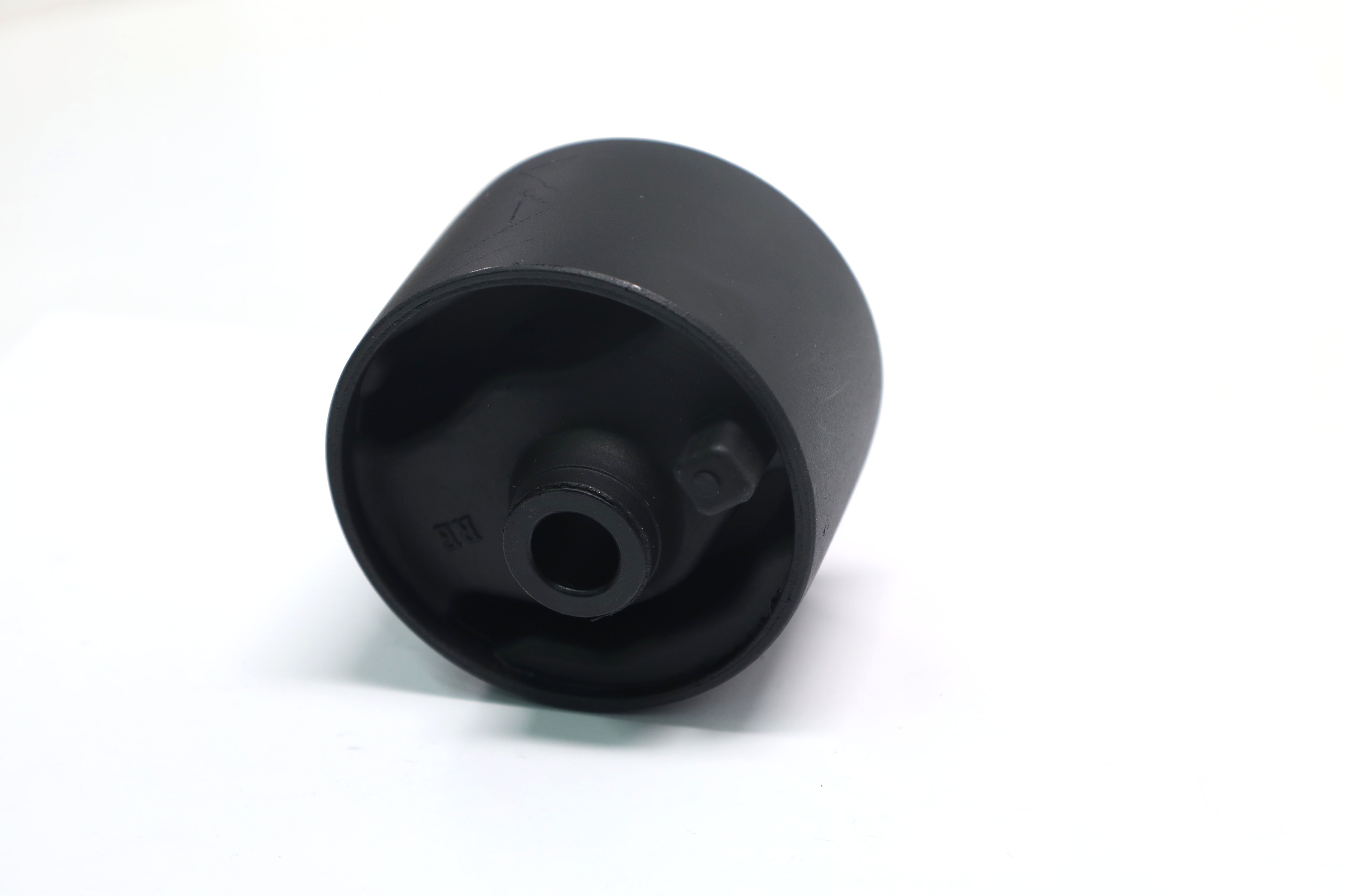 productPage.gallery.imageAlt 5