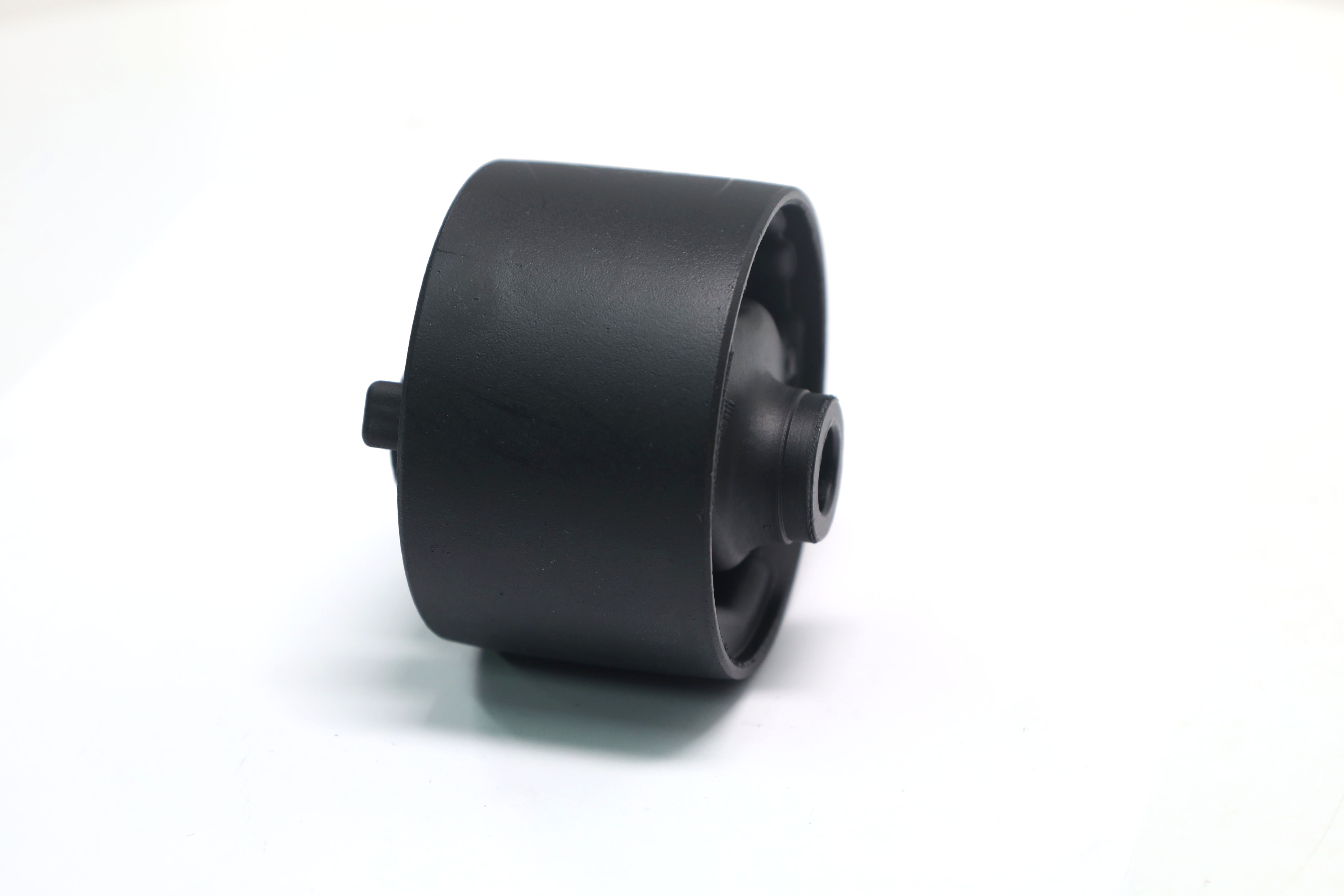 productPage.gallery.imageAlt 6