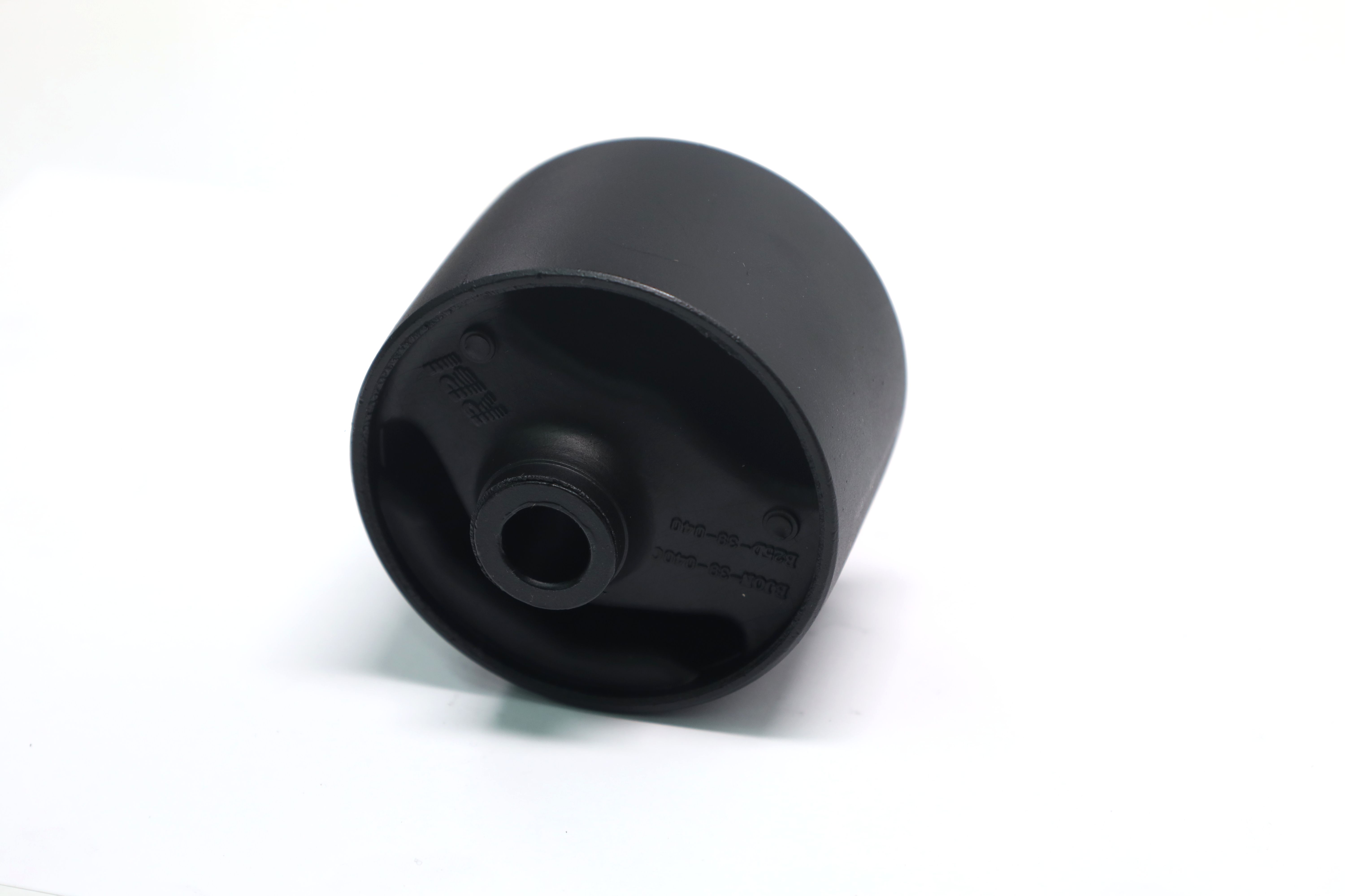 productPage.gallery.imageAlt 2