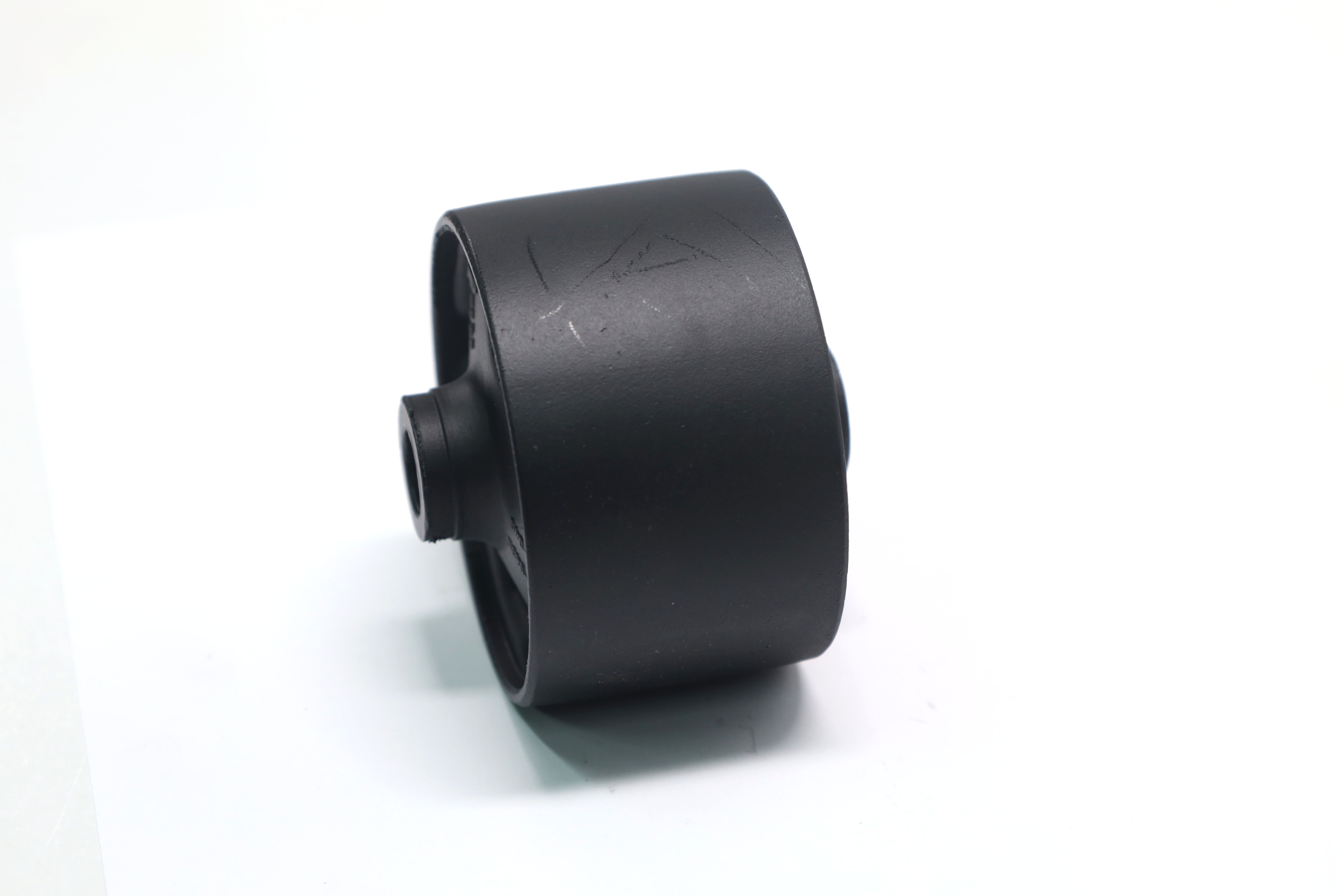 productPage.gallery.imageAlt 3