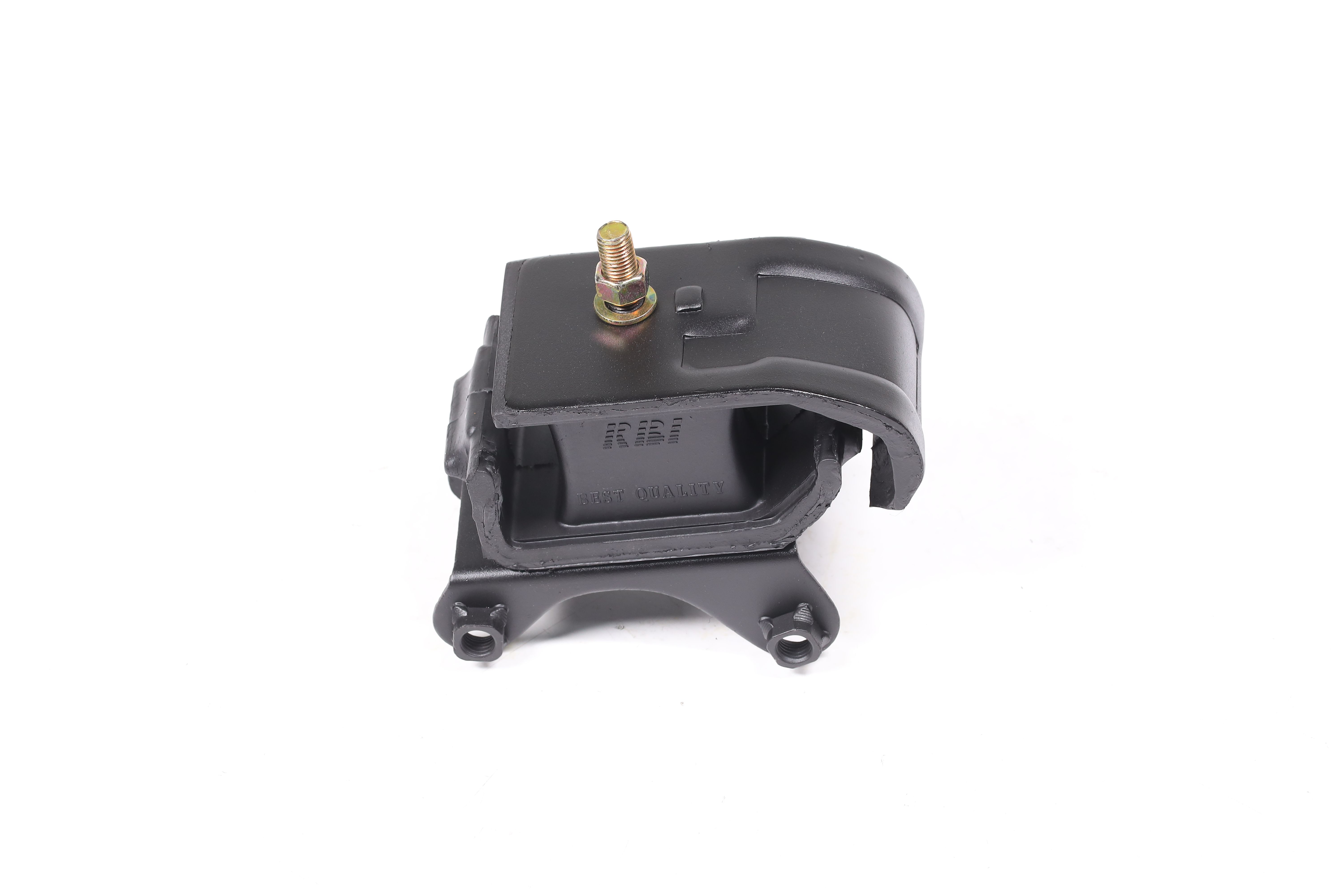 productPage.gallery.imageAlt 6