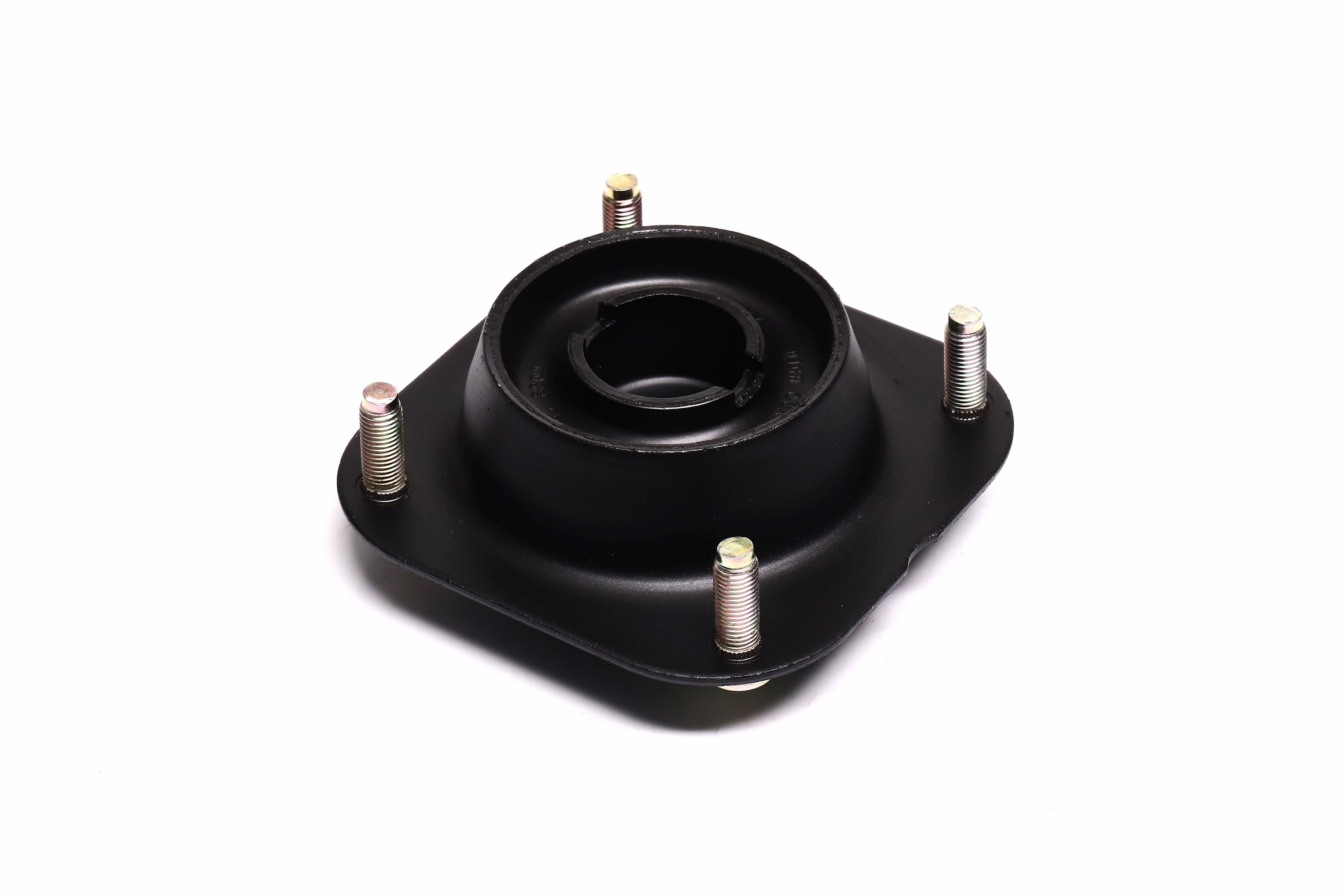 Изображение 4