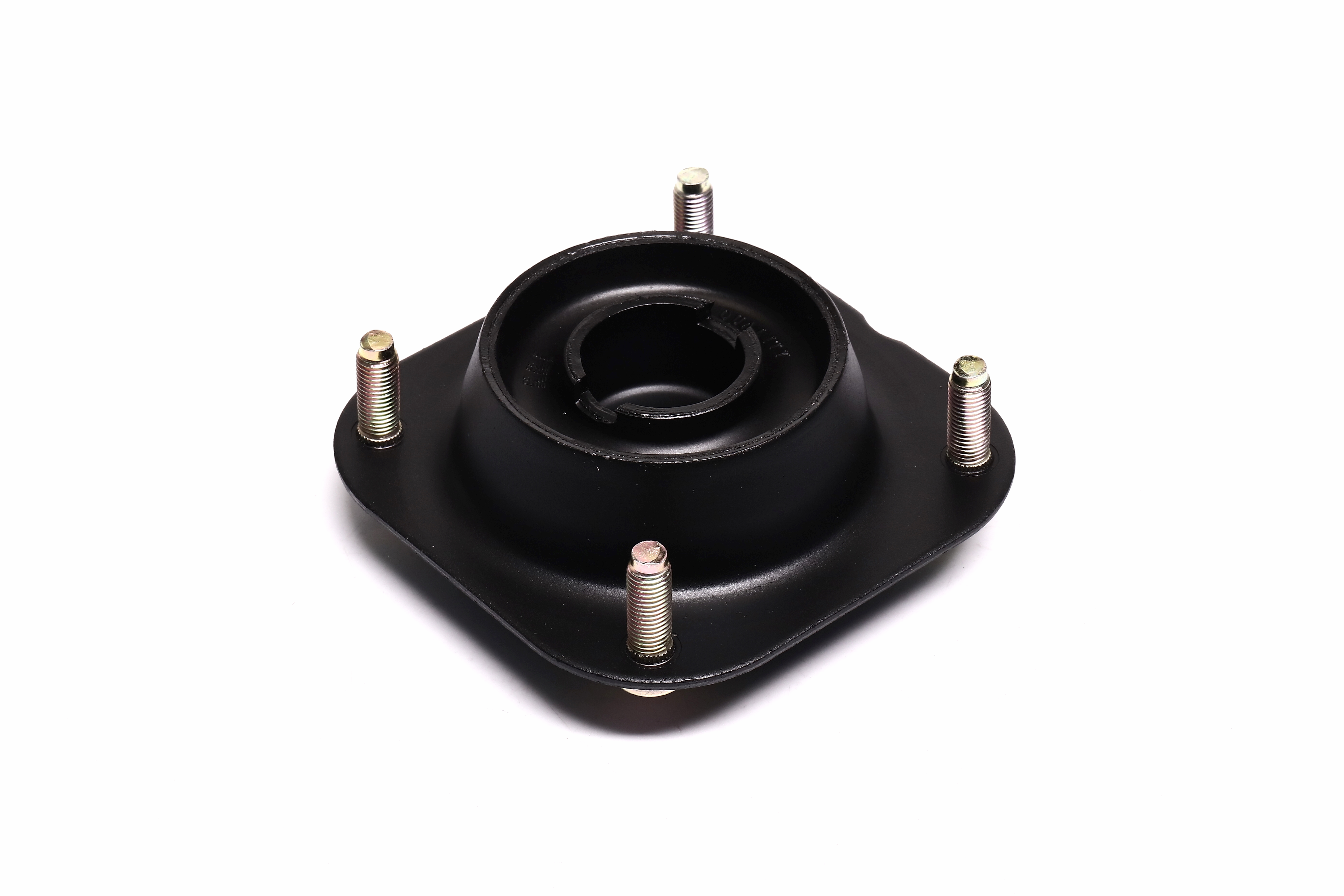 Изображение 6