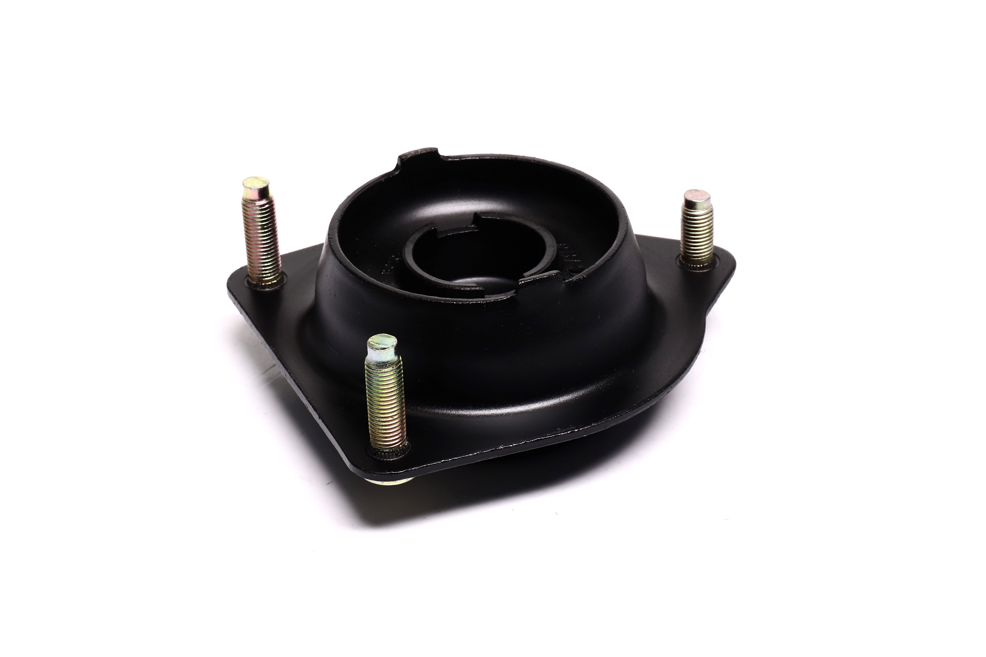 Изображение 5