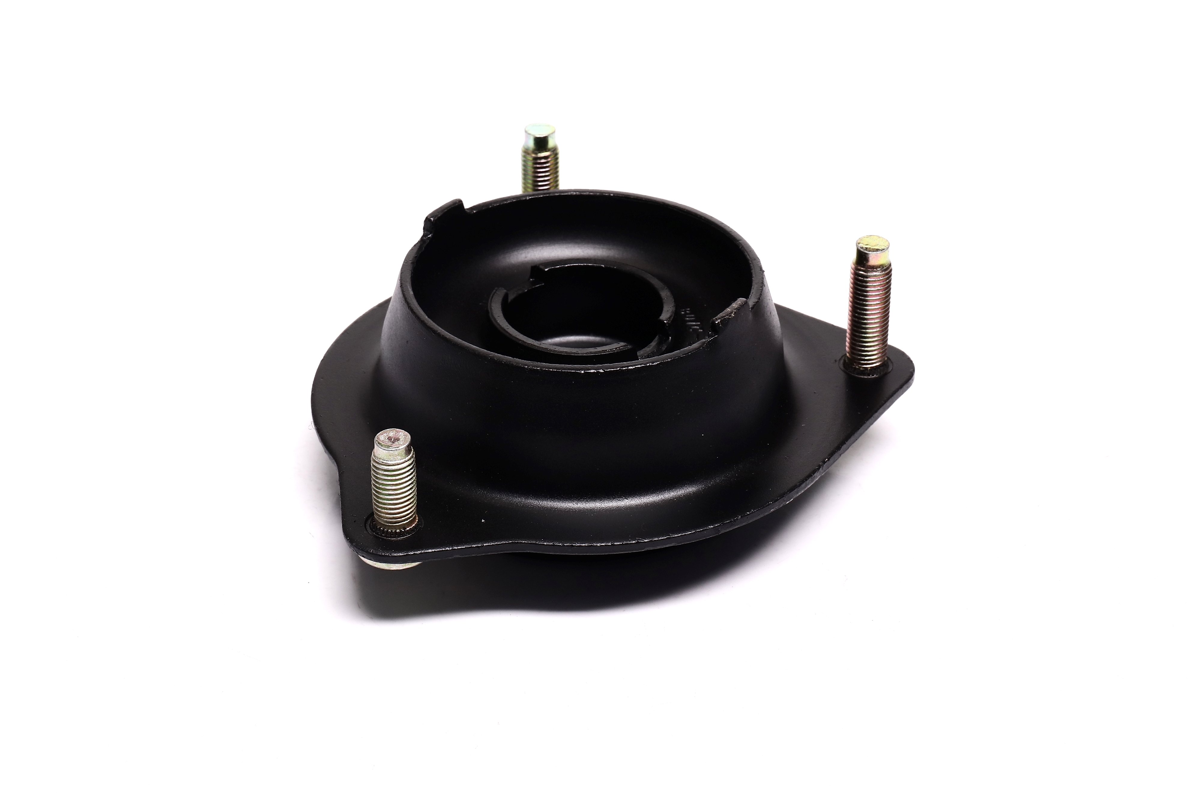 Изображение 3