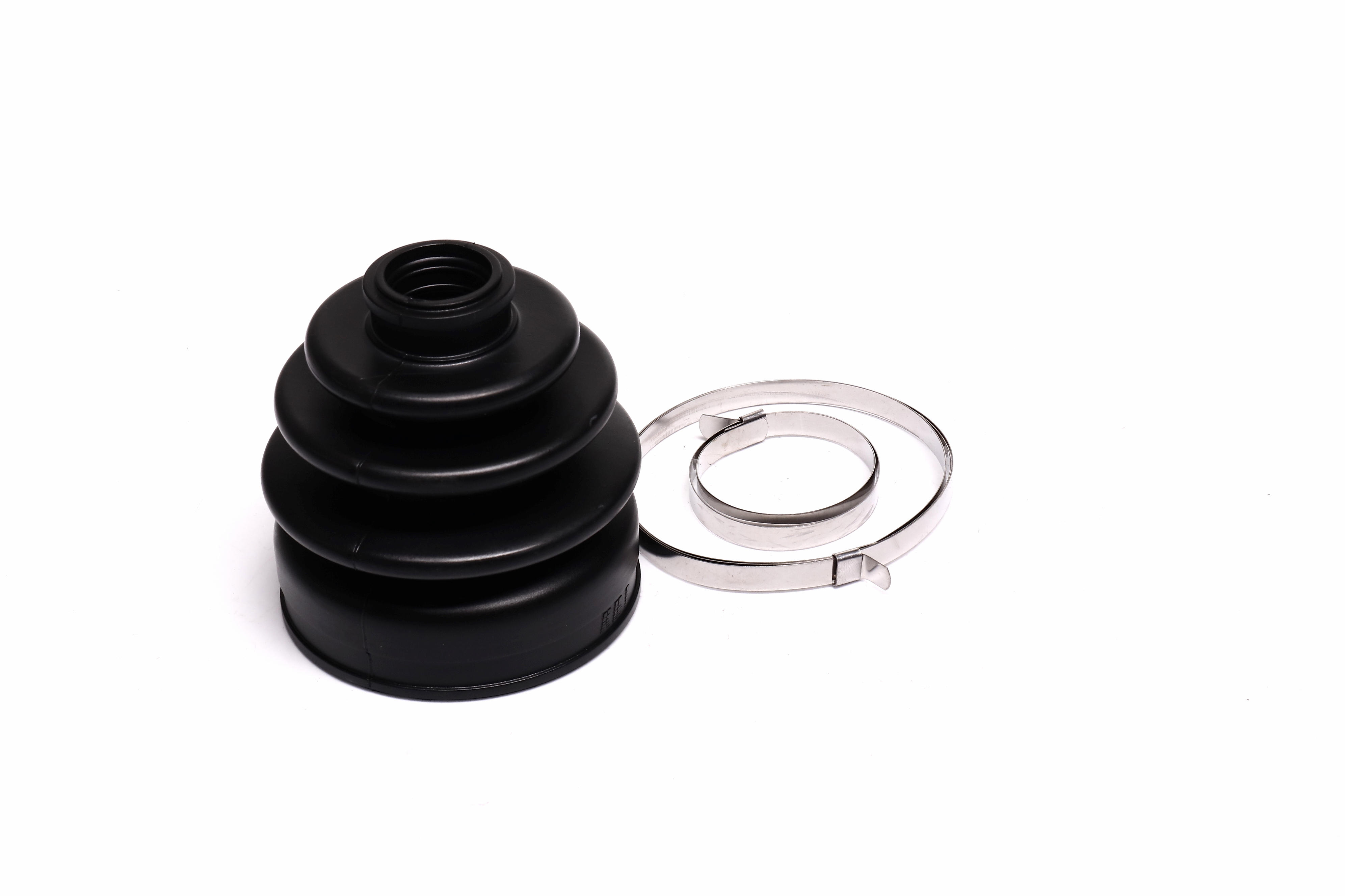 productPage.gallery.imageAlt 2