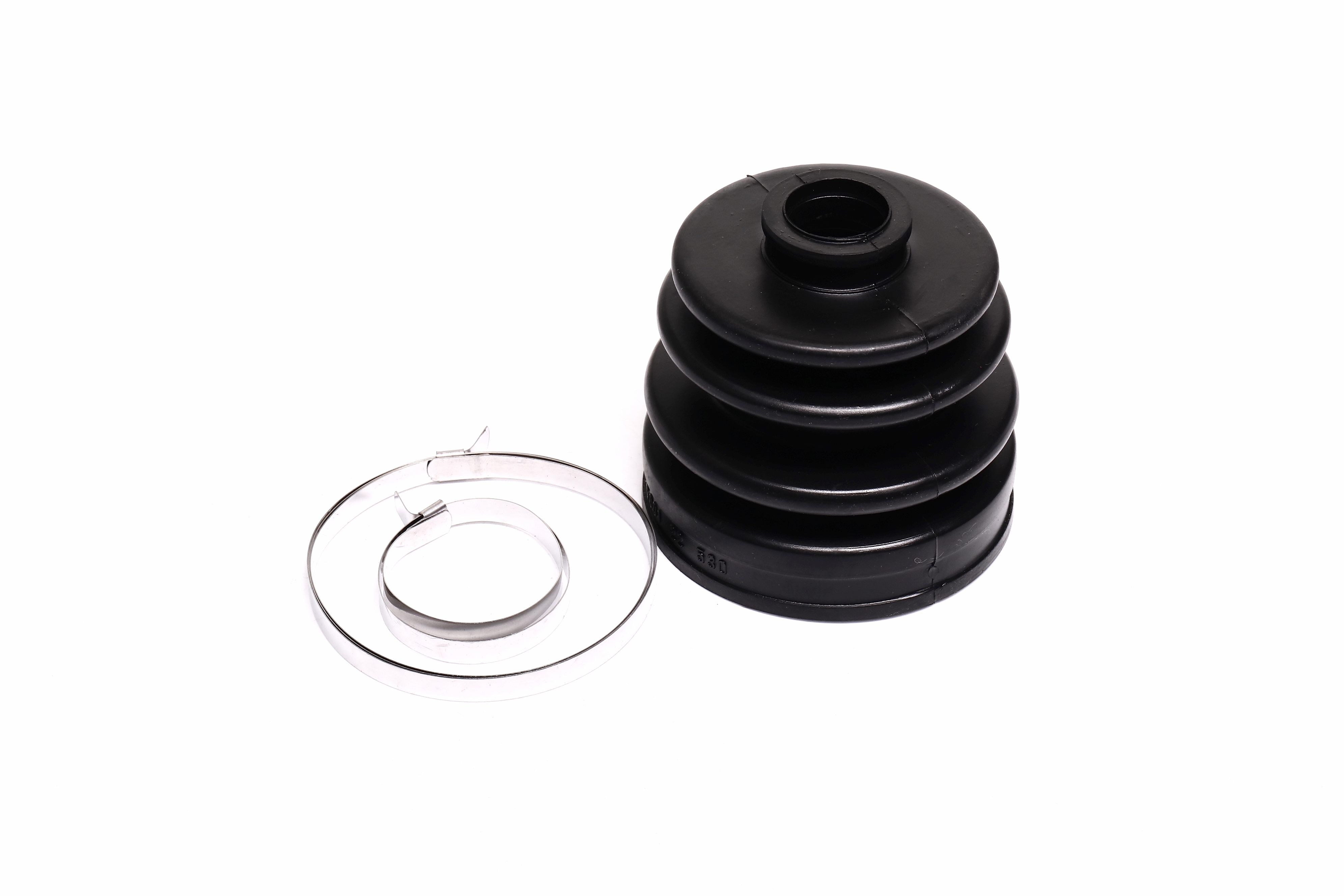 productPage.gallery.imageAlt 5