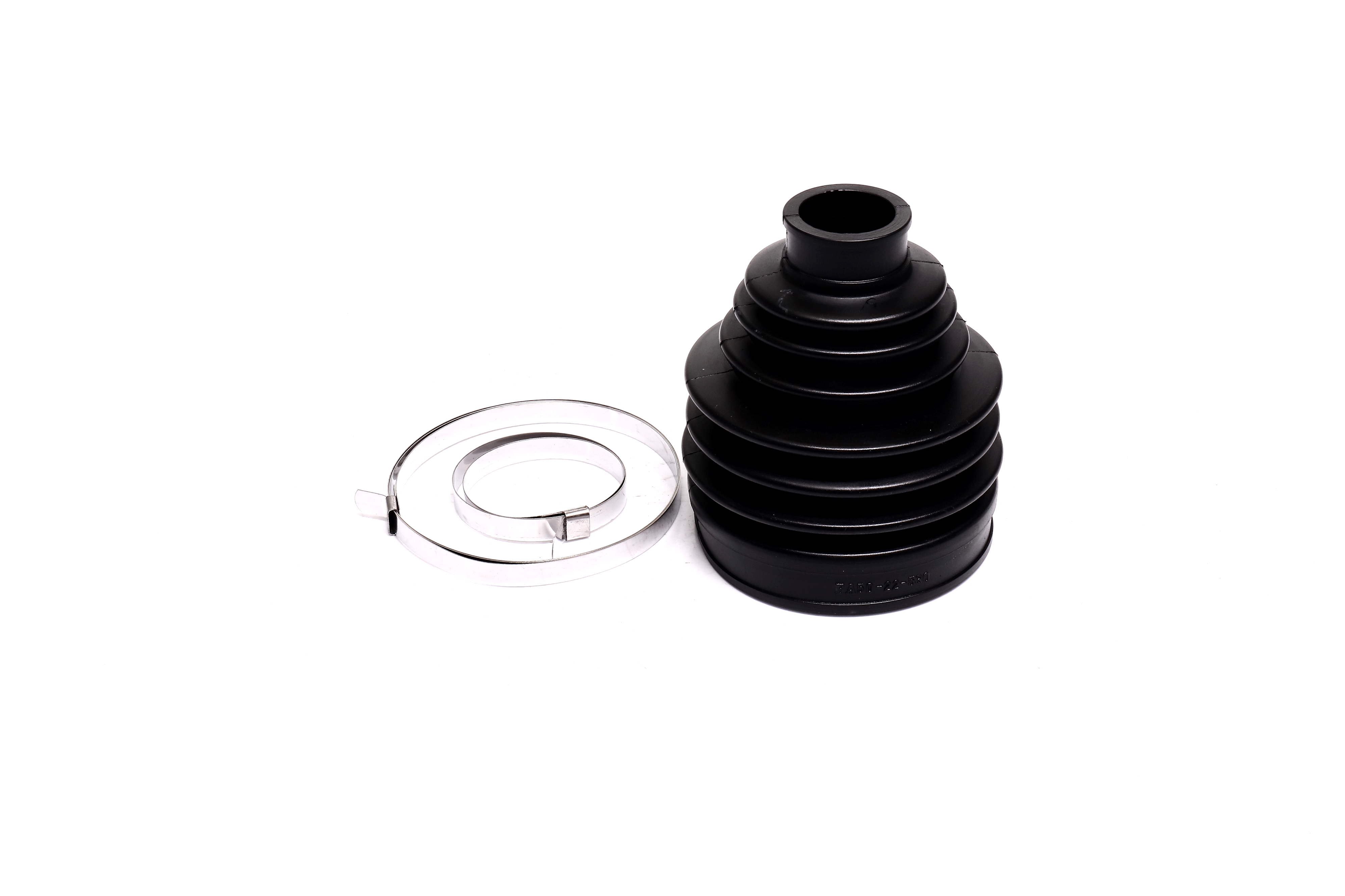 productPage.gallery.imageAlt 4