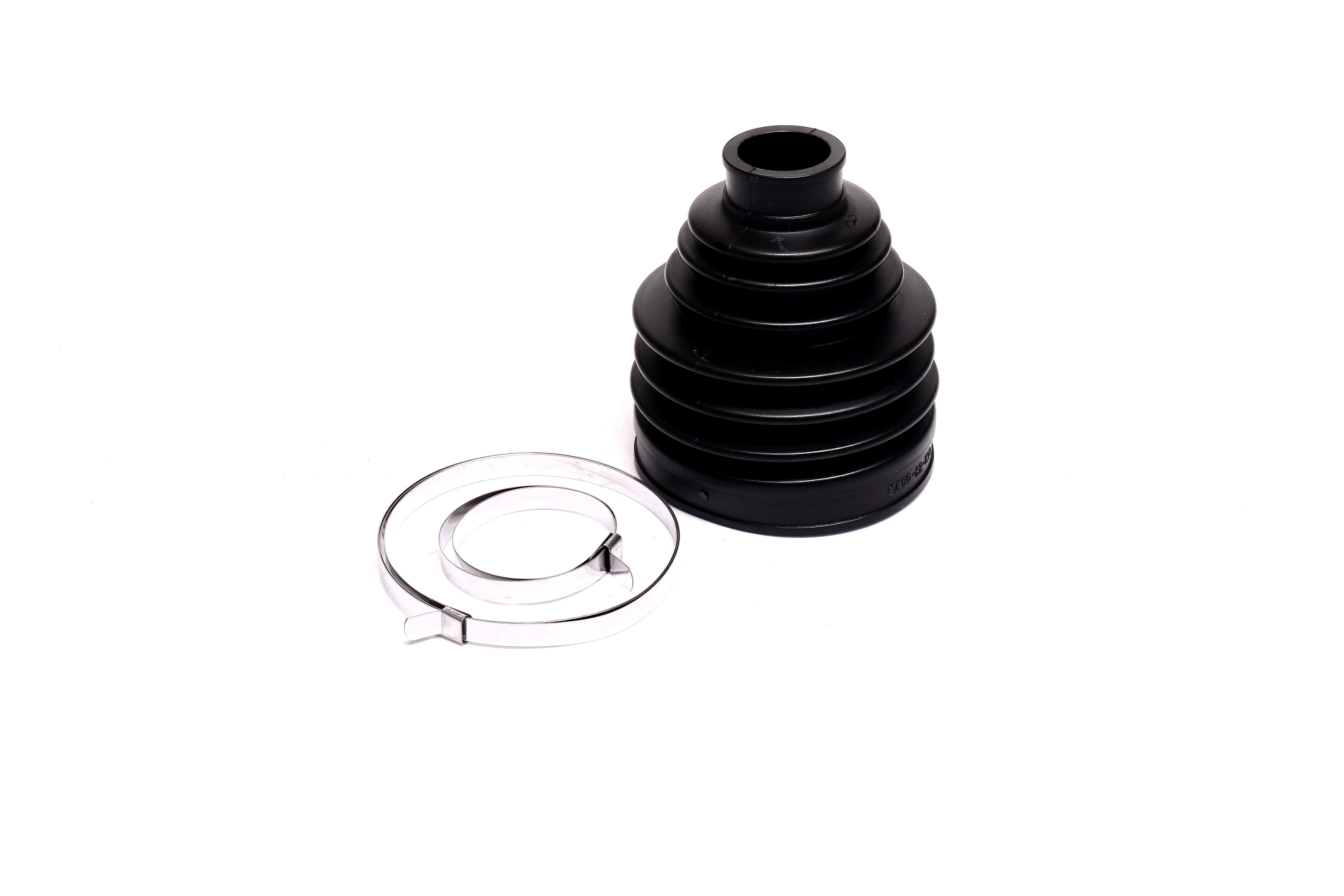 productPage.gallery.imageAlt 5