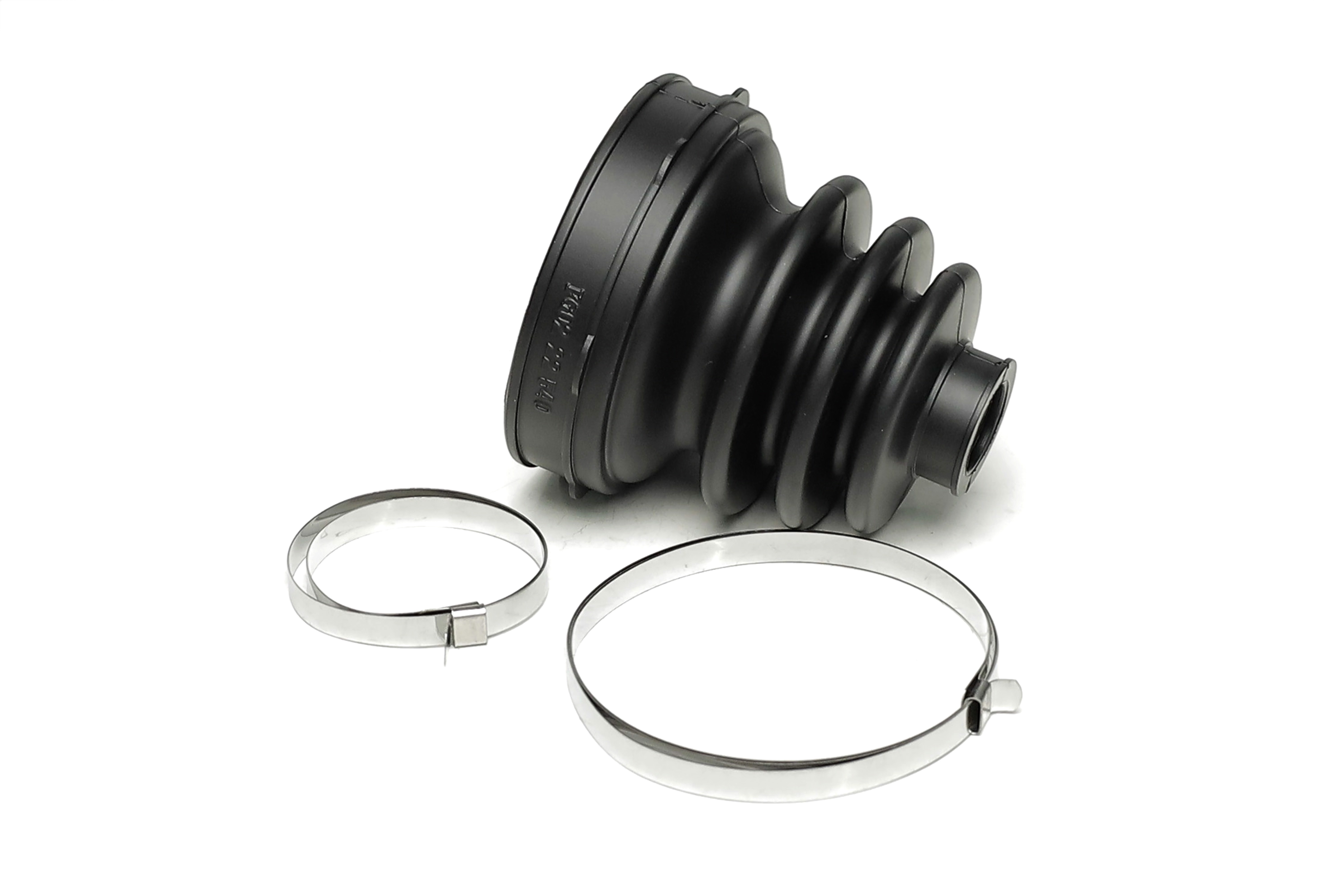 productPage.gallery.imageAlt 1