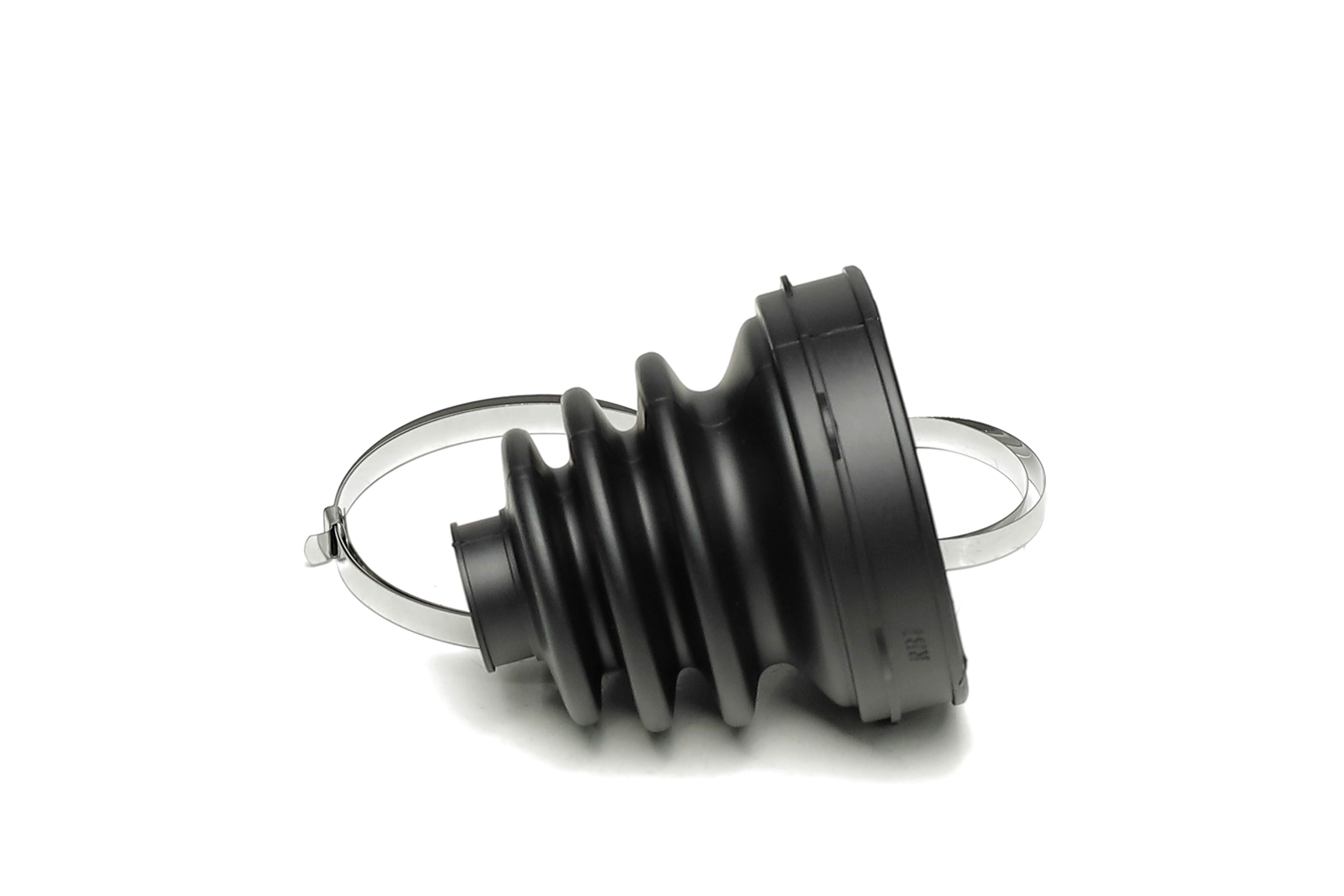 productPage.gallery.imageAlt 4