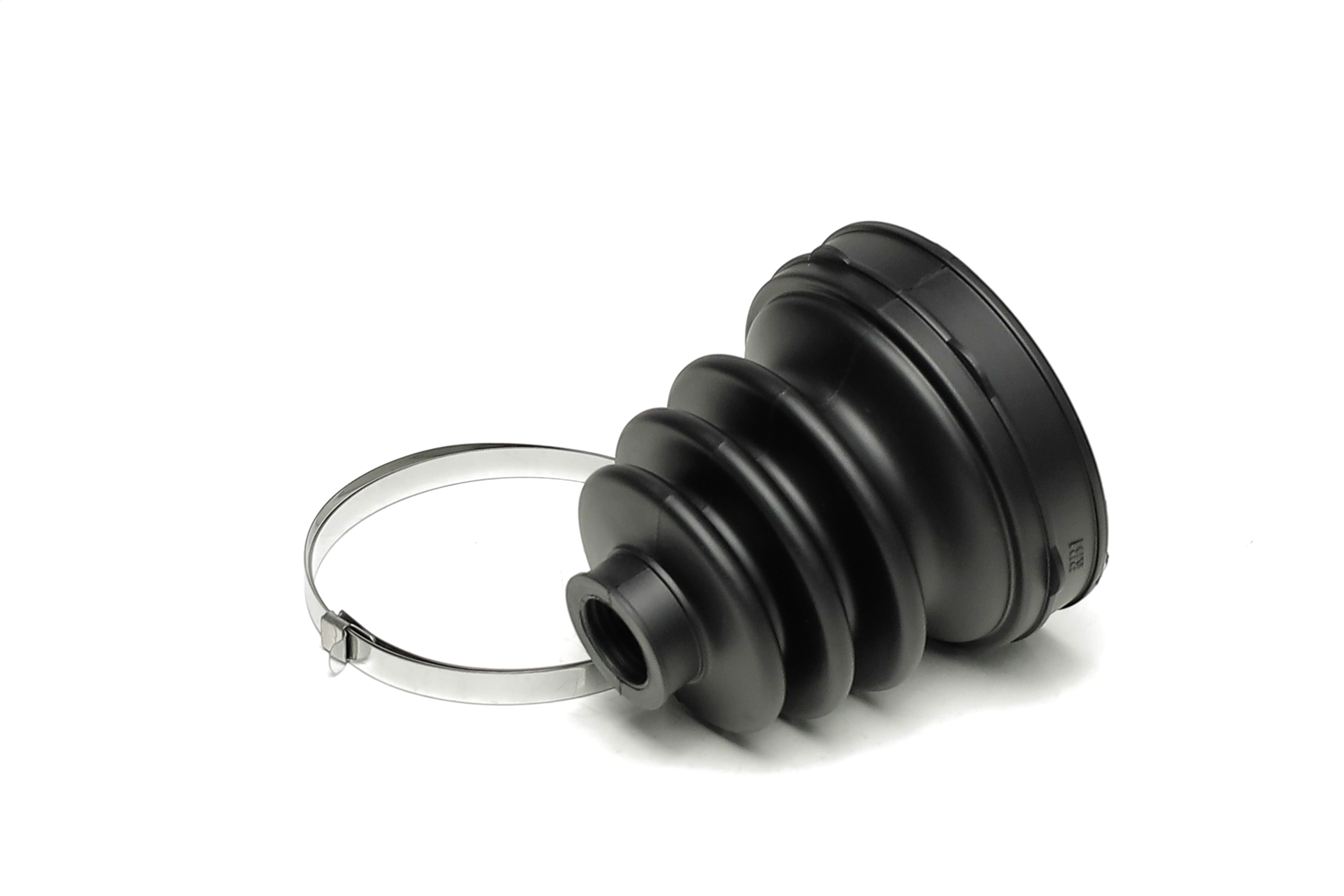 productPage.gallery.imageAlt 3