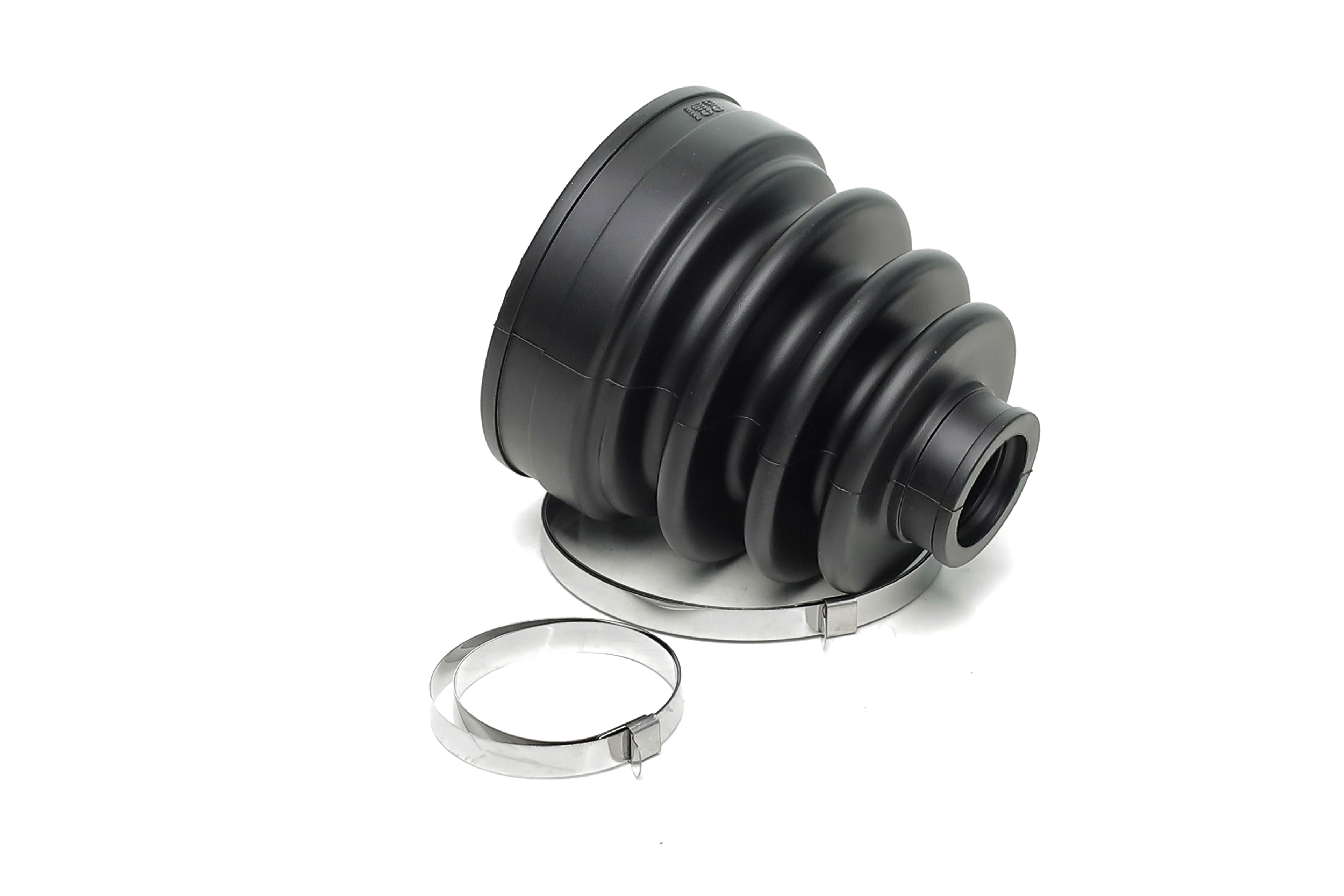 productPage.gallery.imageAlt 1