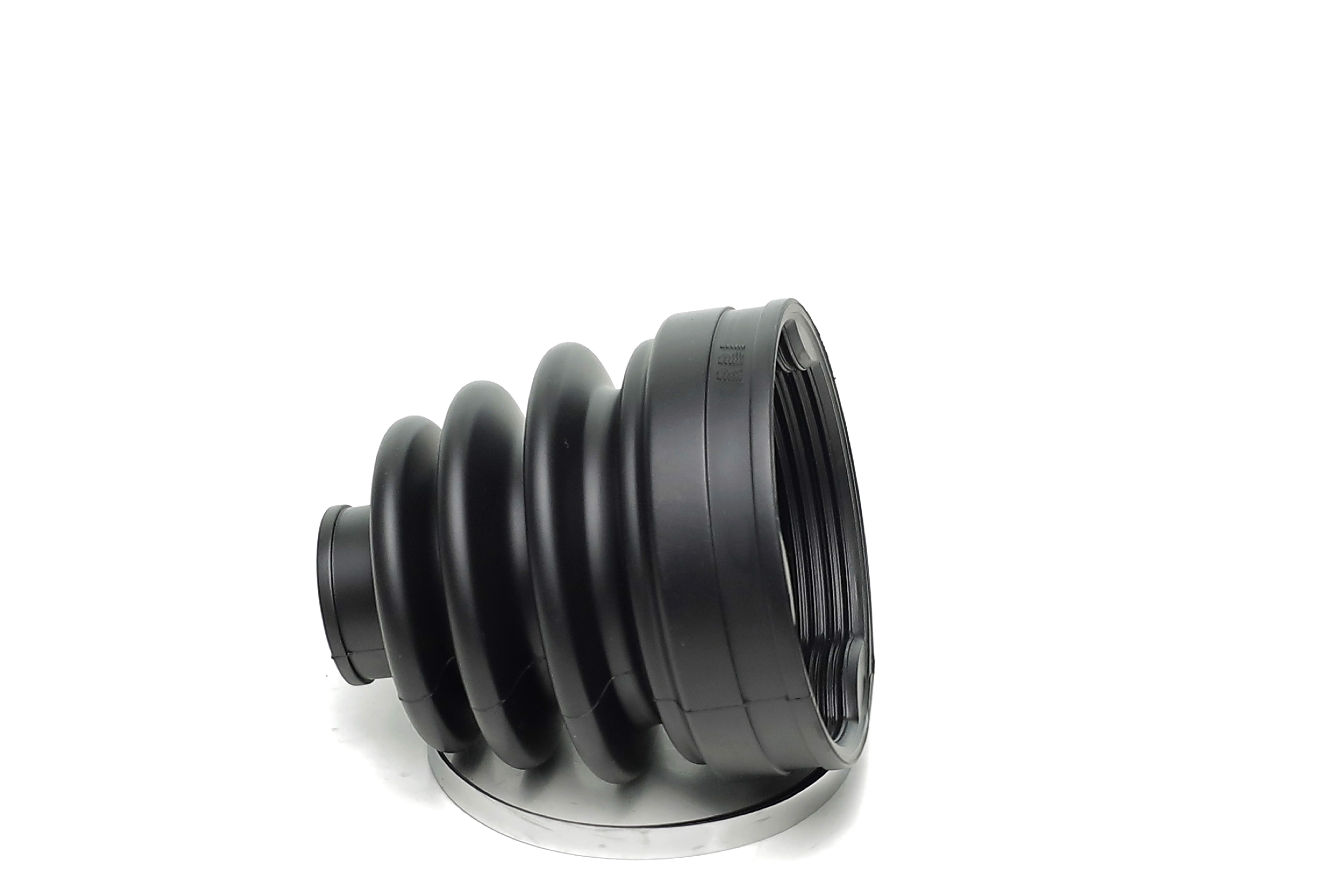 productPage.gallery.imageAlt 4