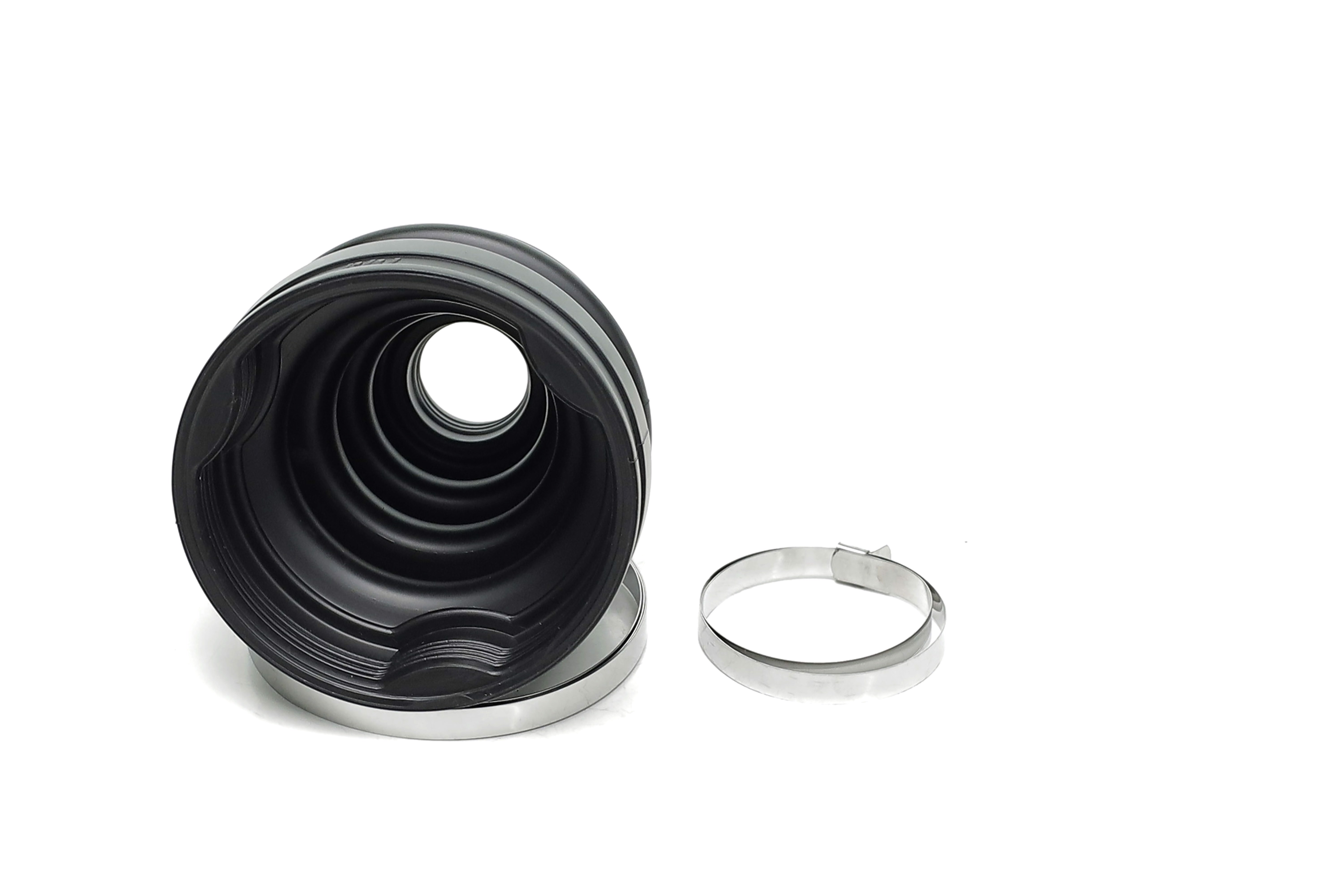 productPage.gallery.imageAlt 5