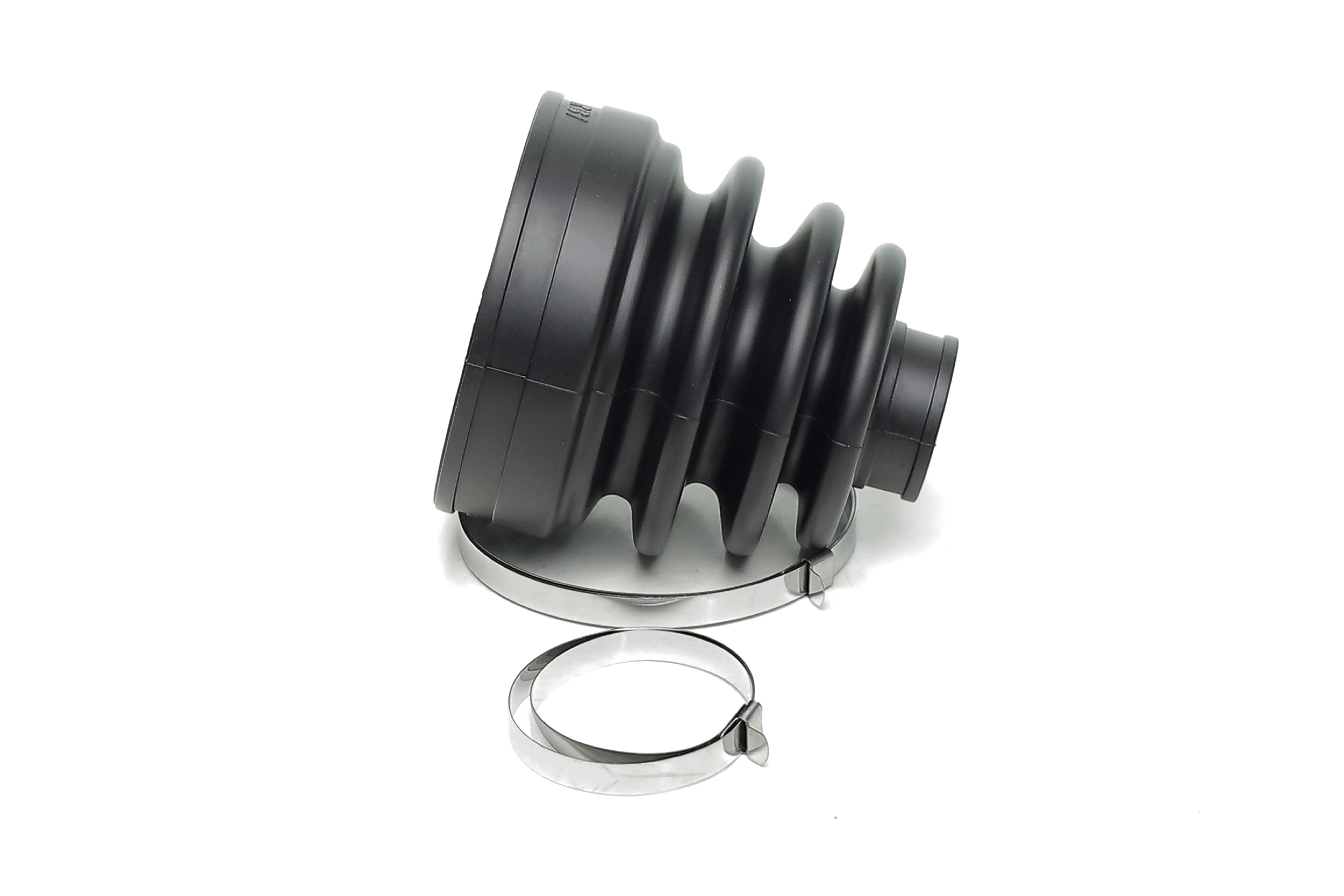 productPage.gallery.imageAlt 6