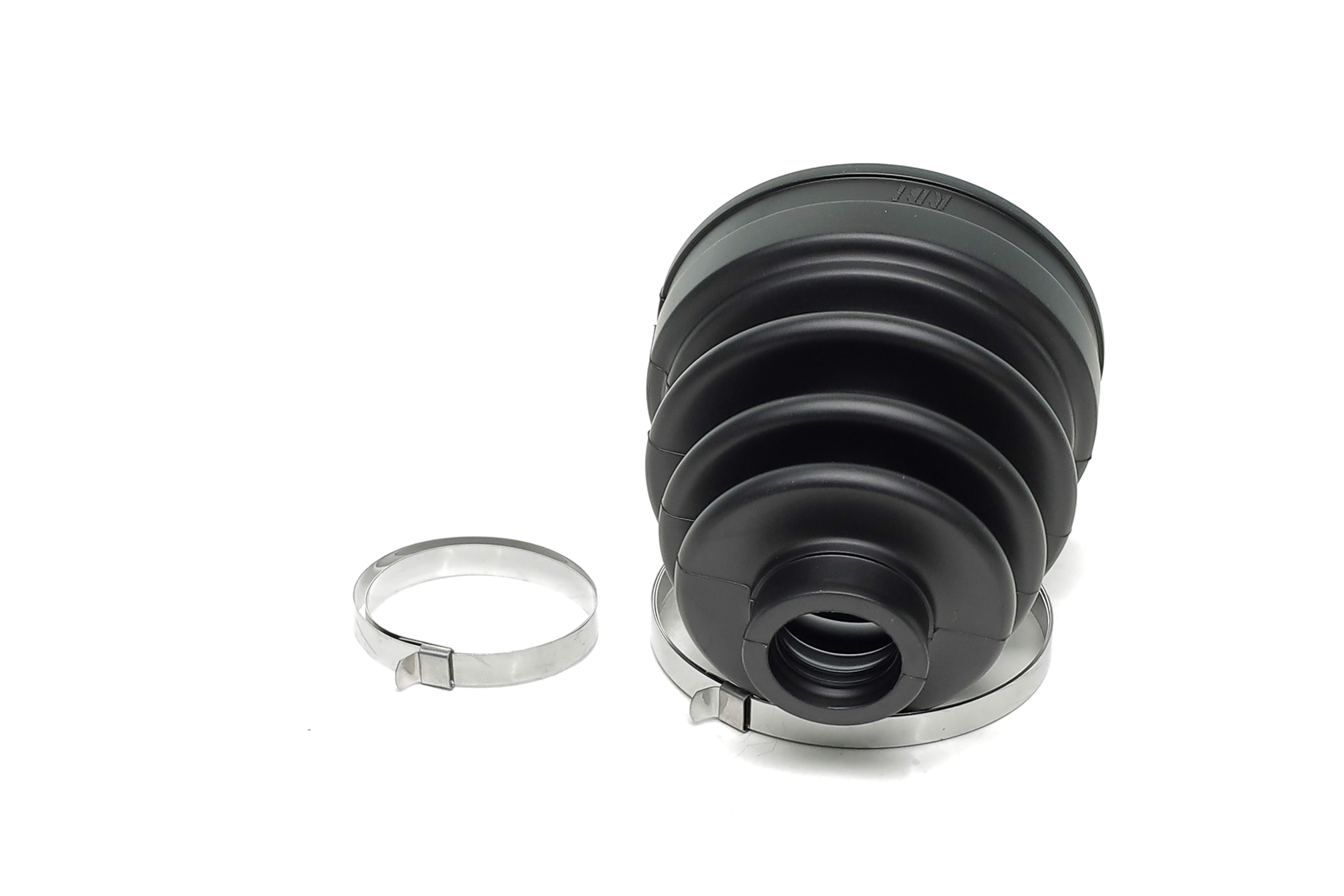 productPage.gallery.imageAlt 2