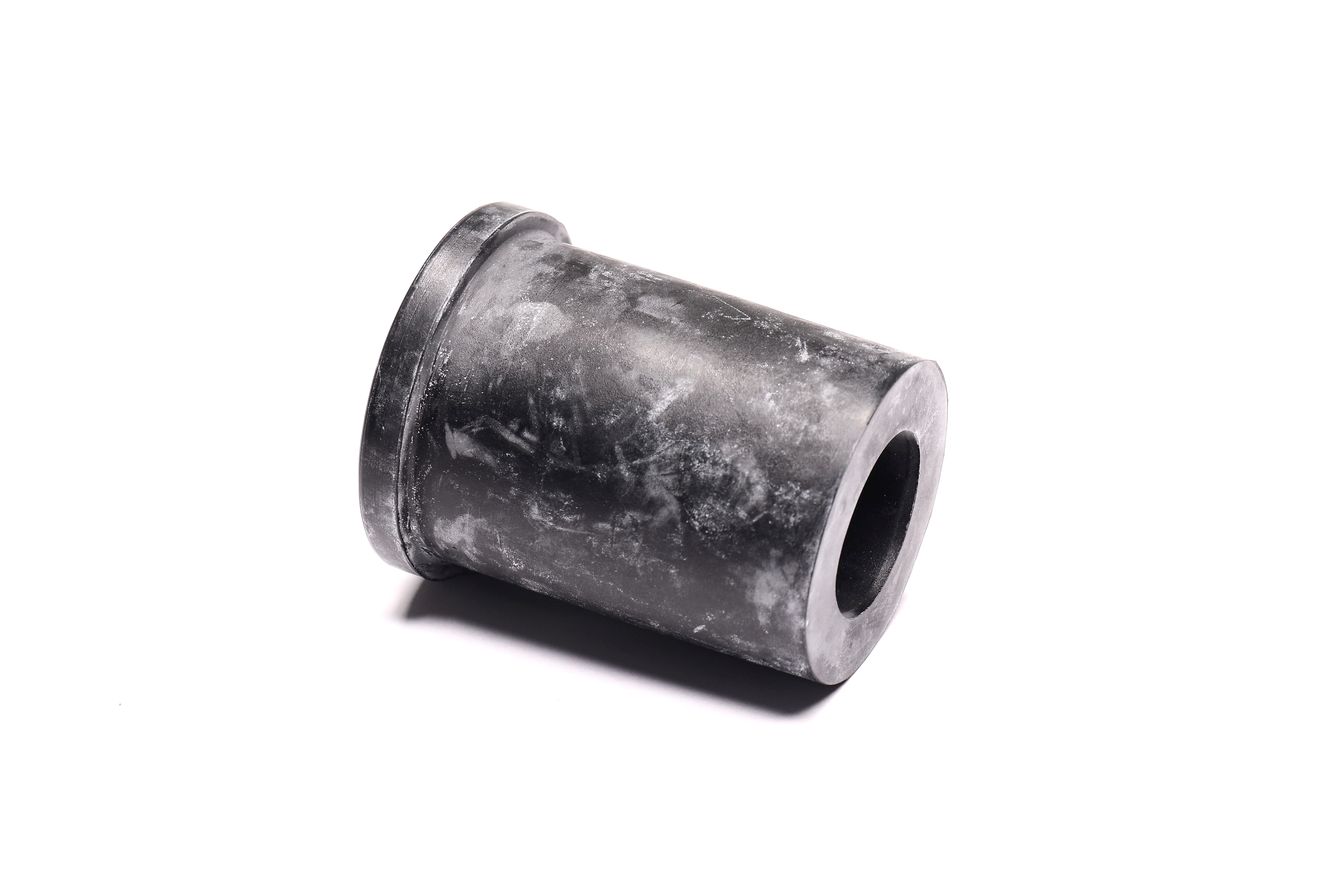 productPage.gallery.imageAlt 1