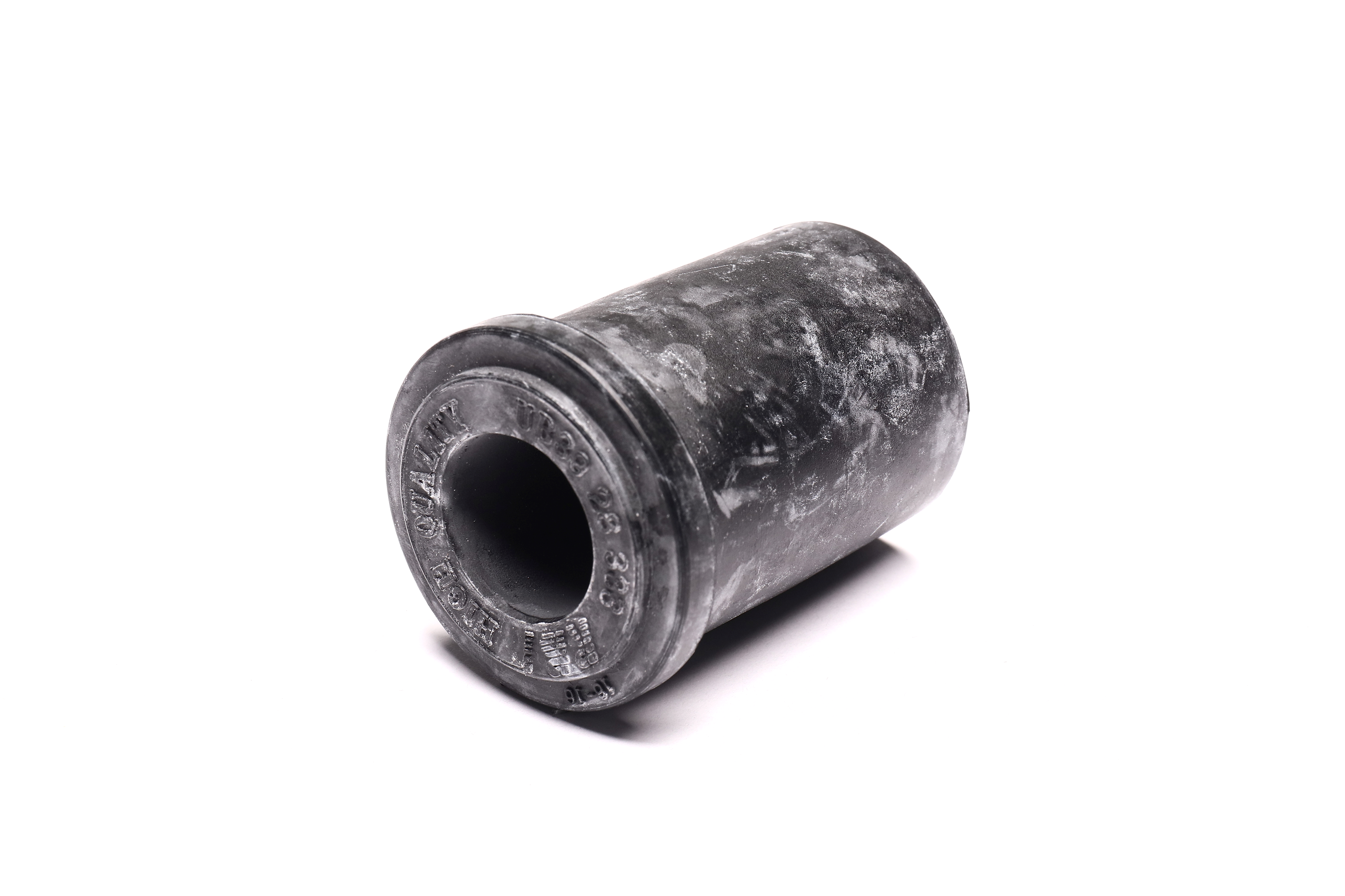 productPage.gallery.imageAlt 3