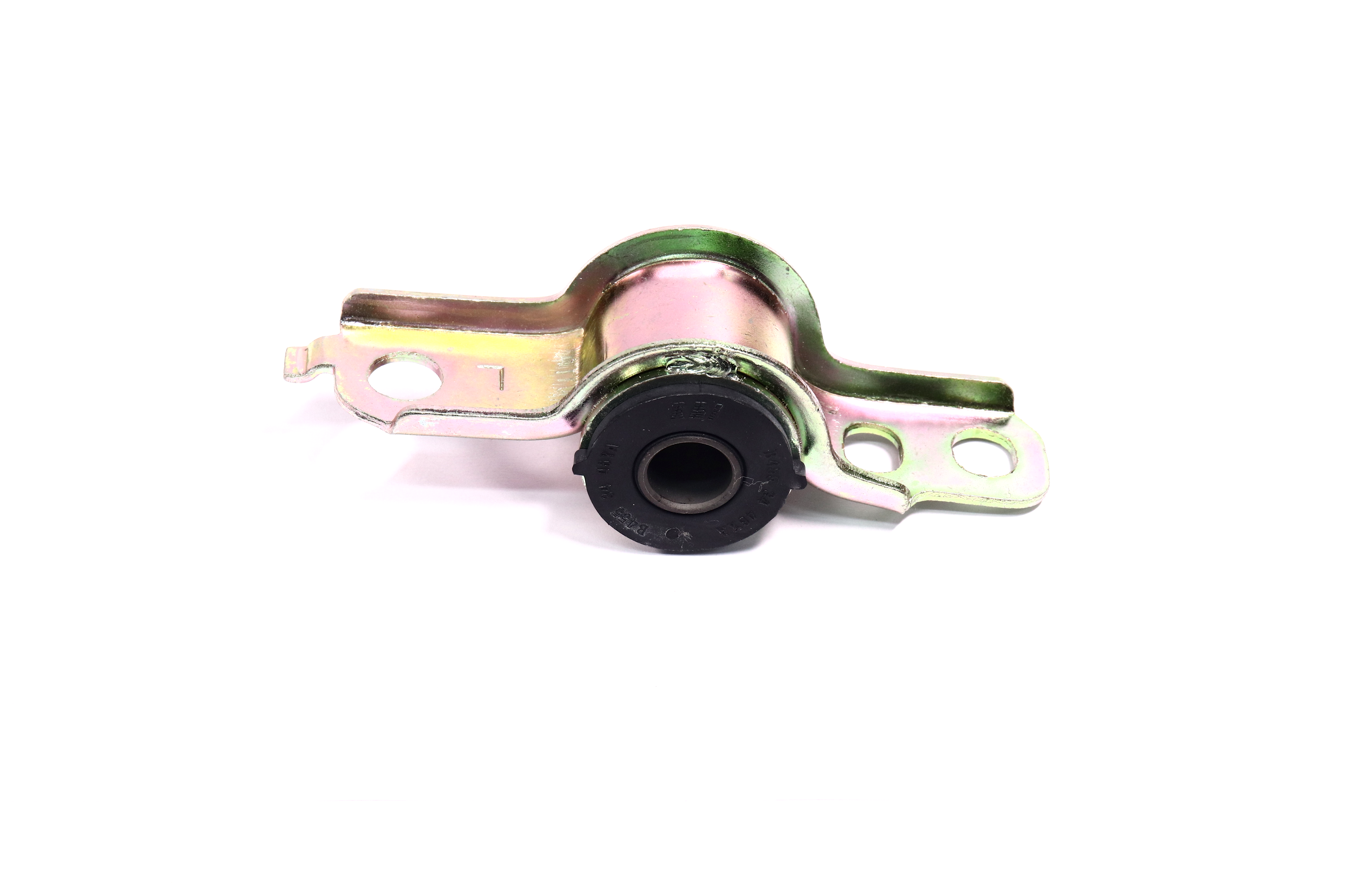 productPage.gallery.imageAlt 4