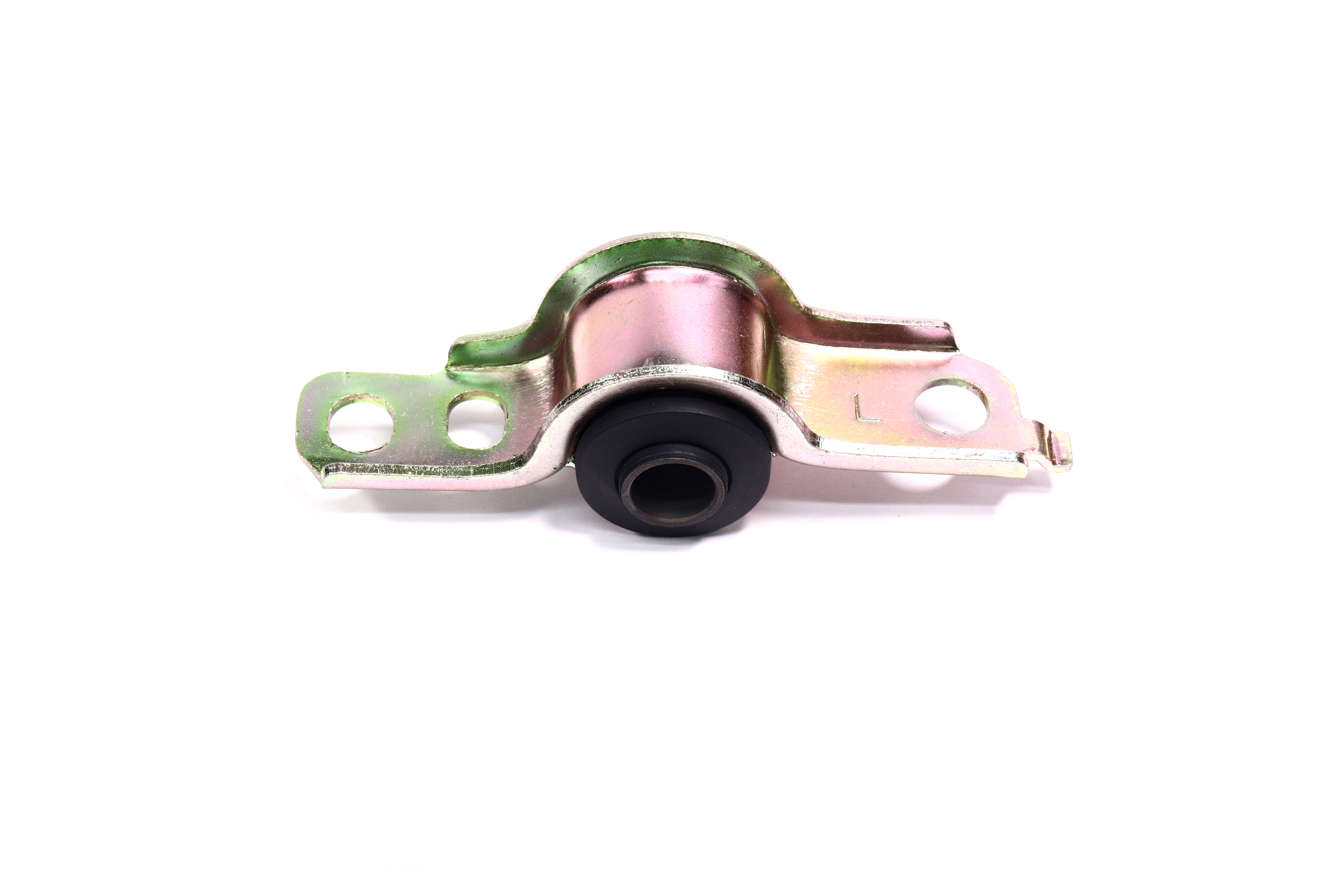 productPage.gallery.imageAlt 6