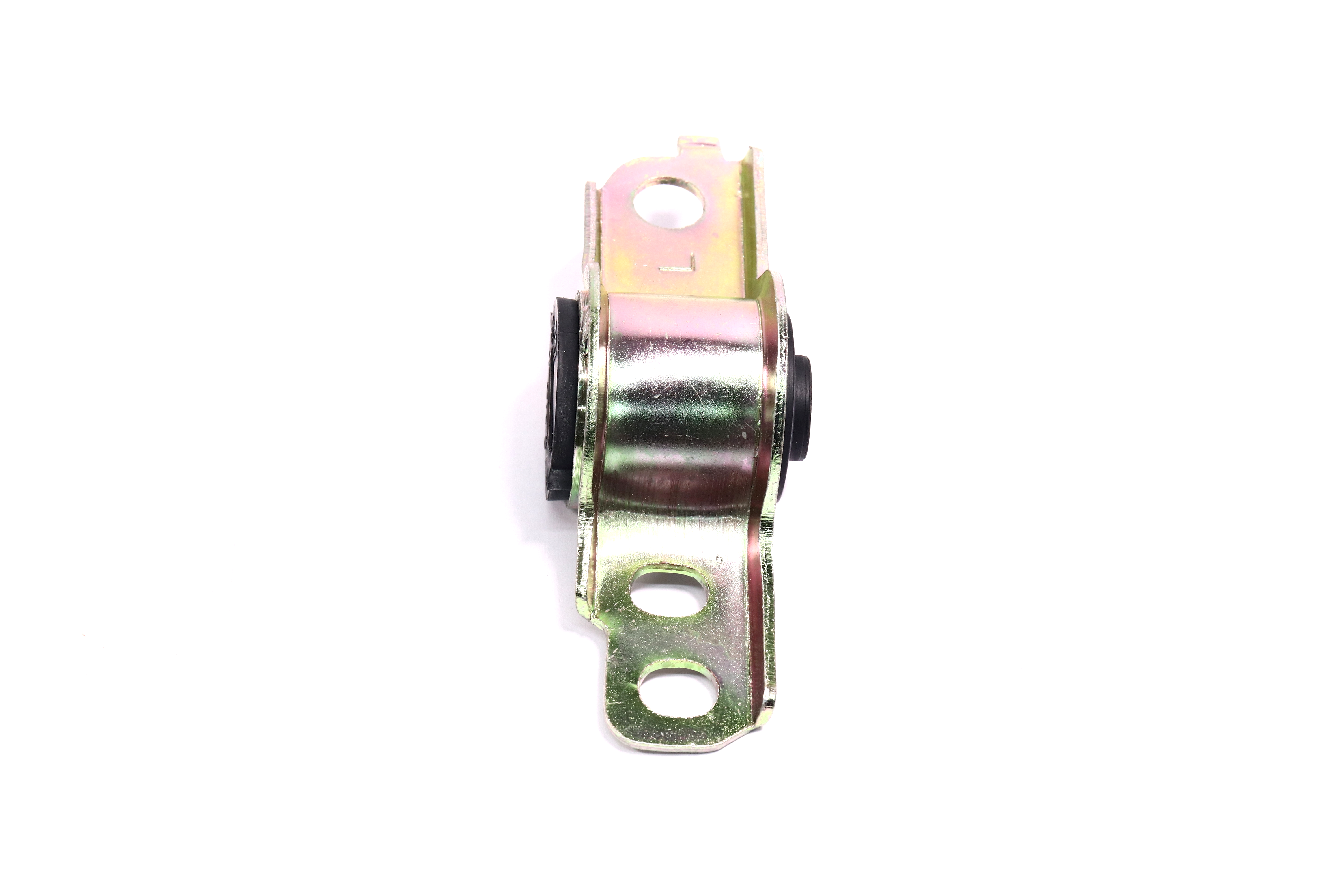 productPage.gallery.imageAlt 2