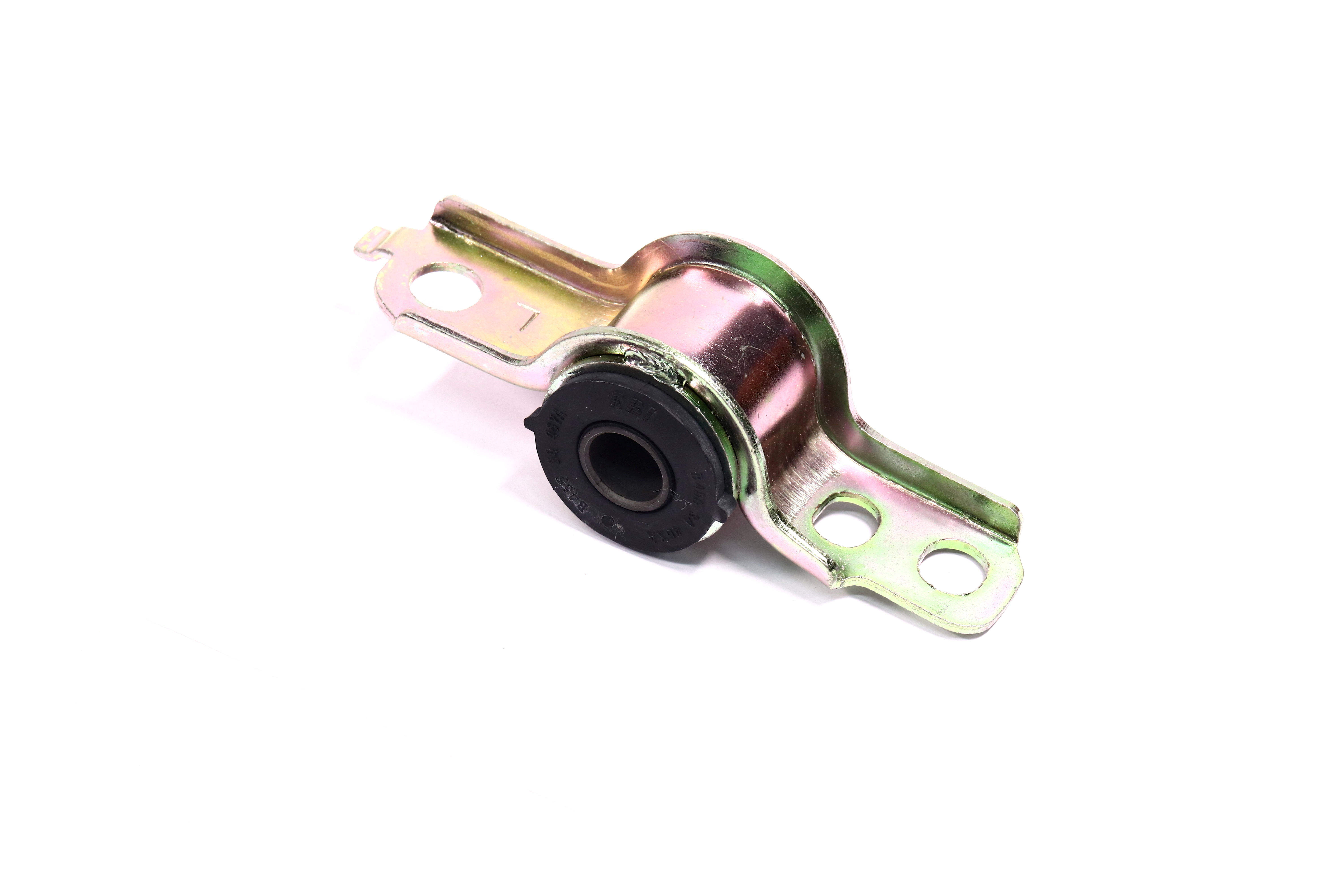 productPage.gallery.imageAlt 3