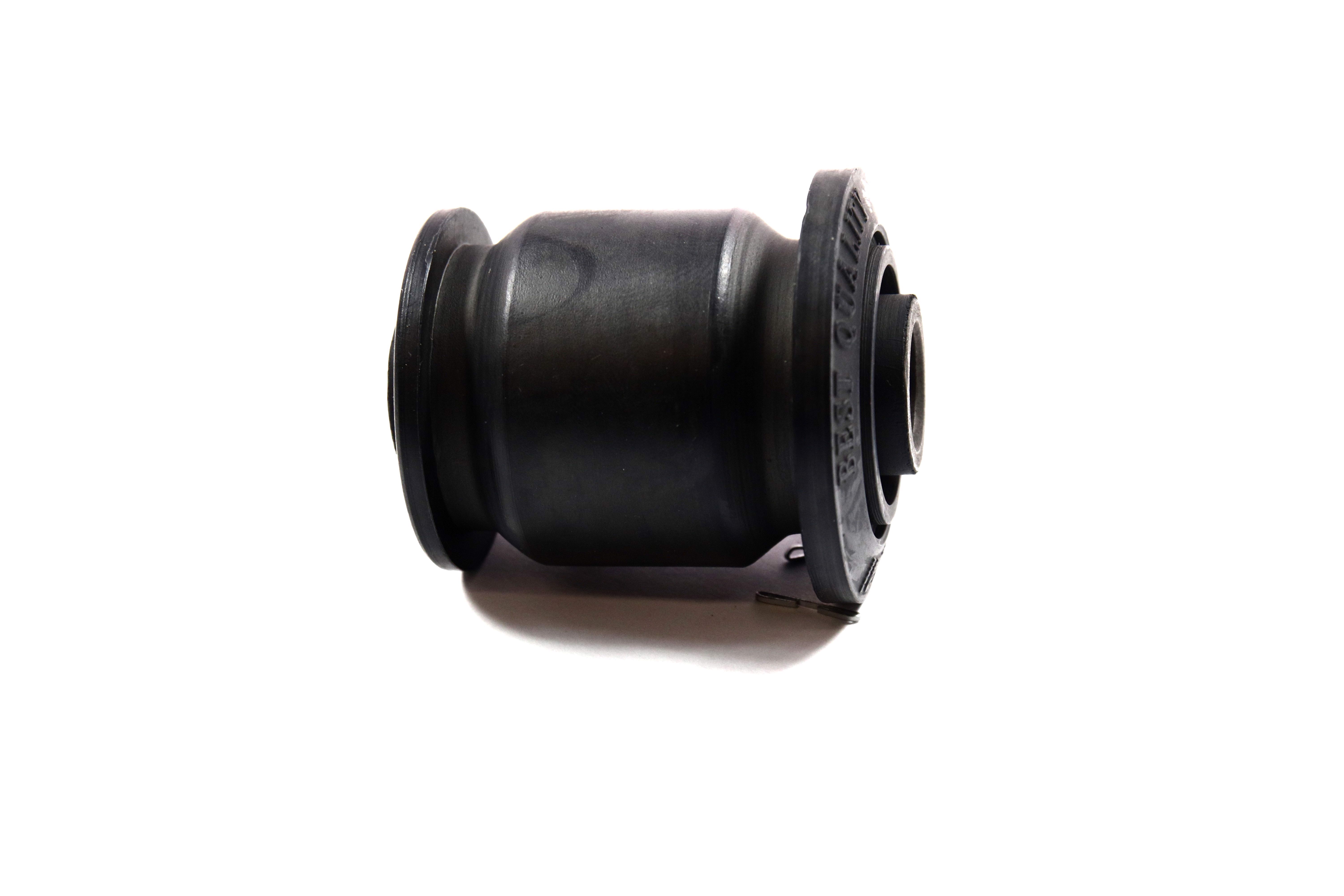 Изображение 6