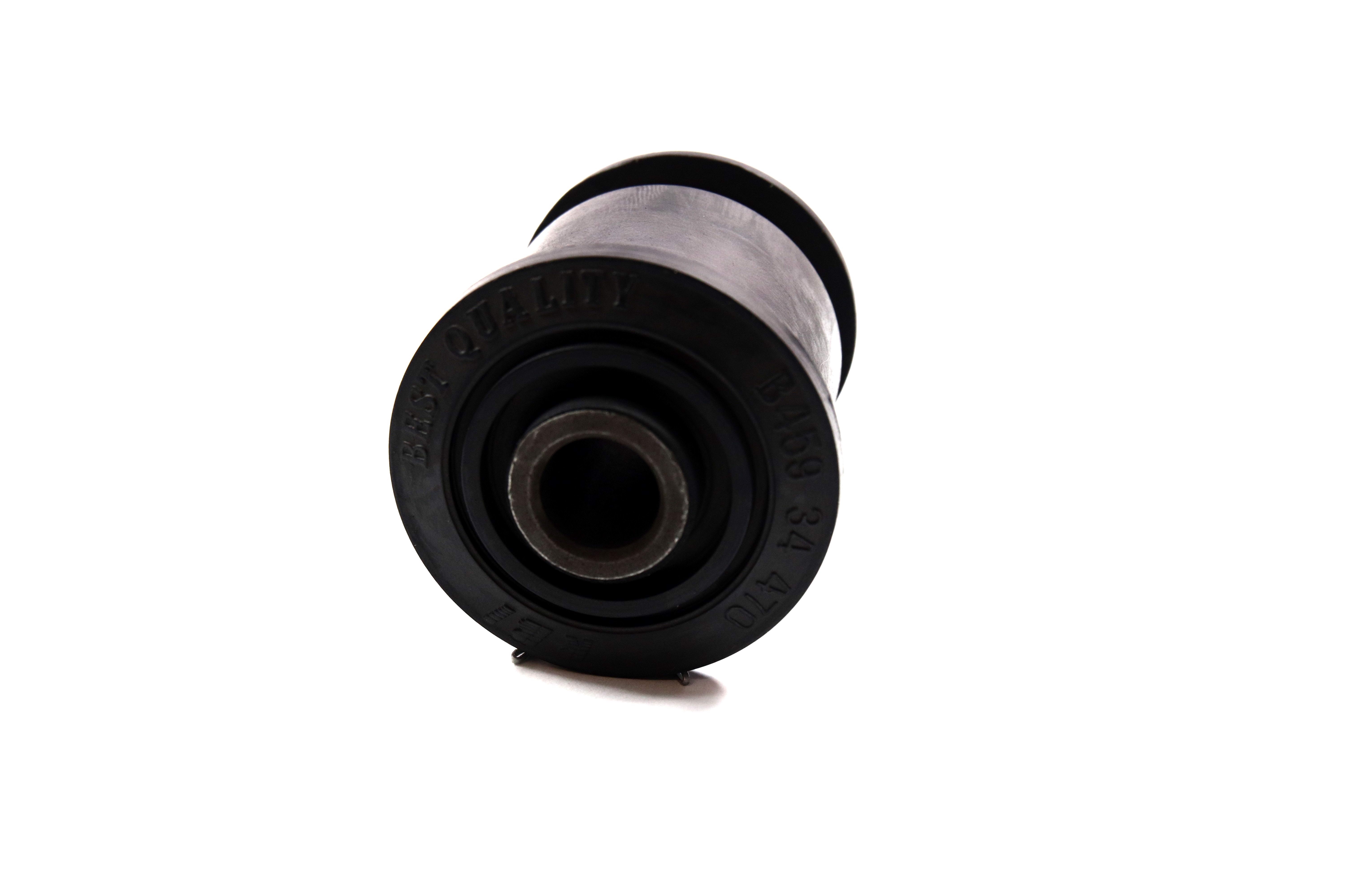 Изображение 2