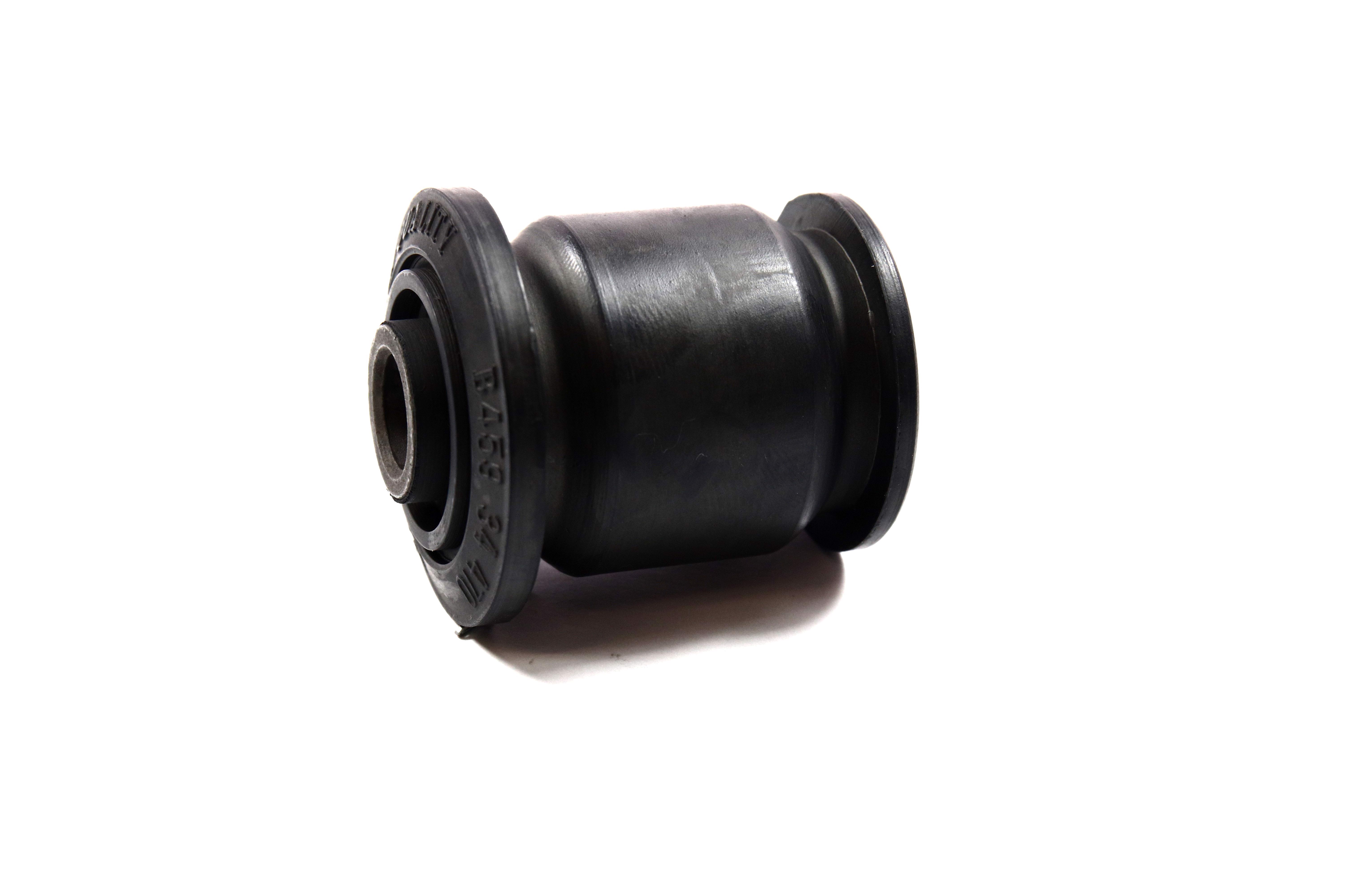 Изображение 3