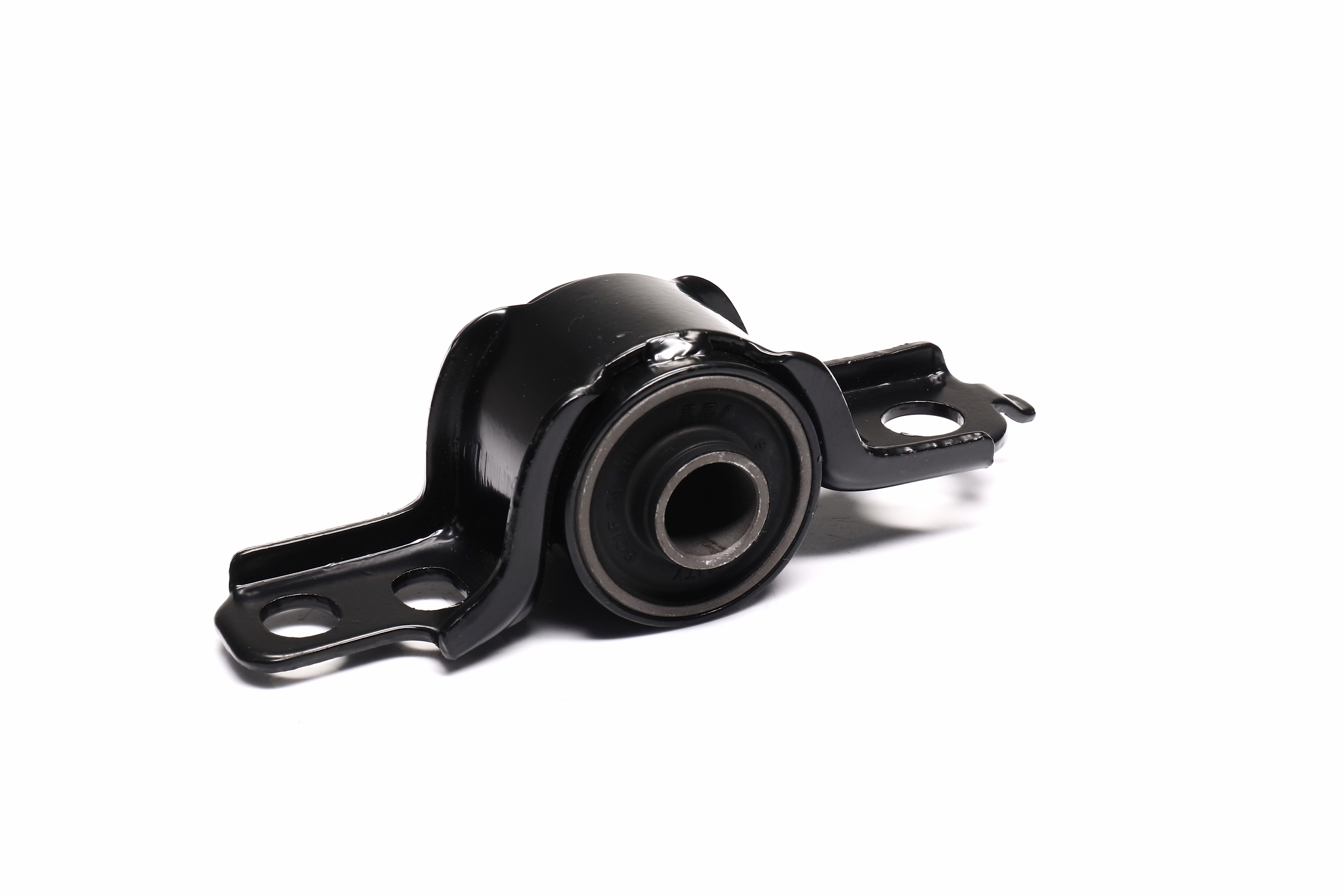 Изображение 5