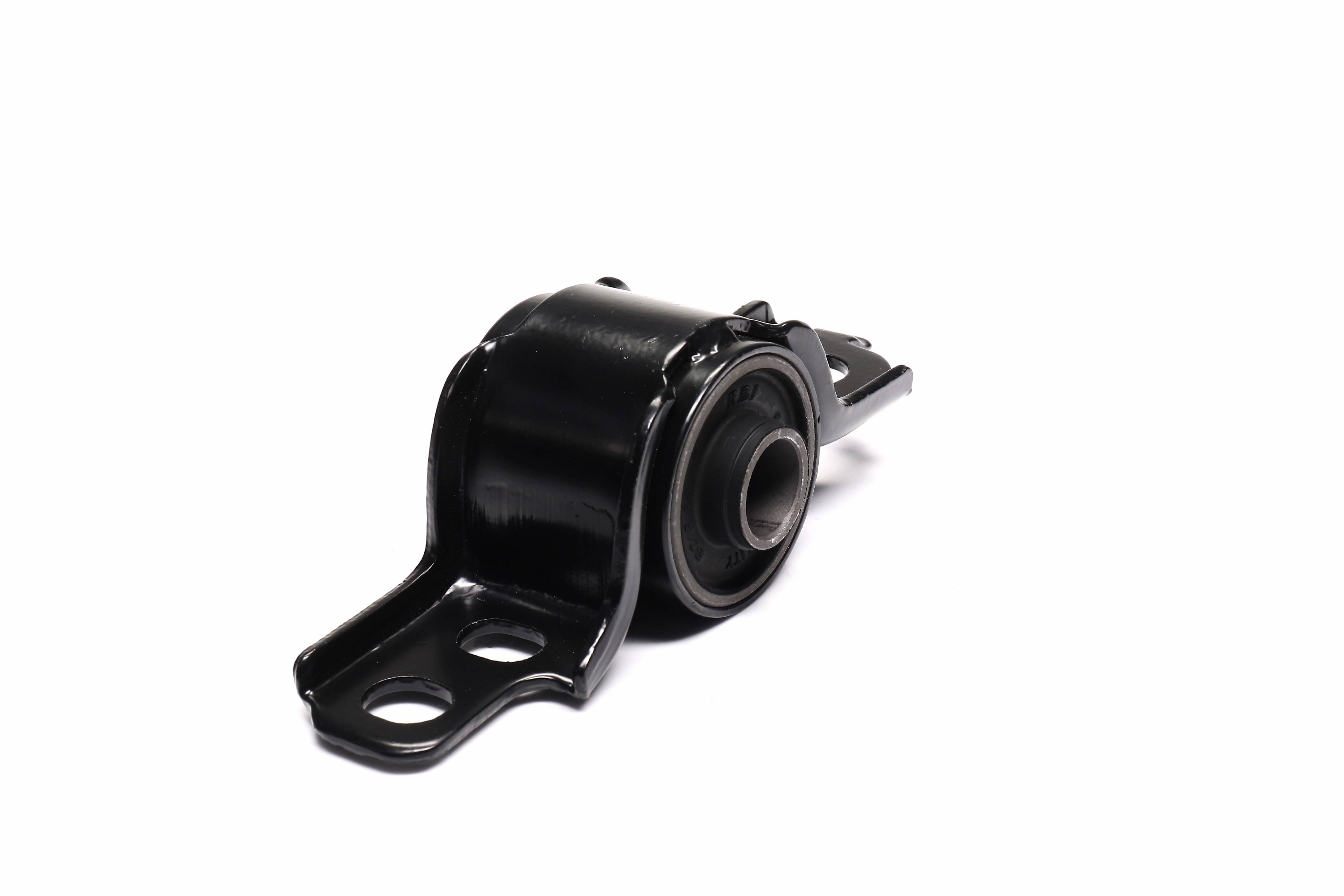 Изображение 6