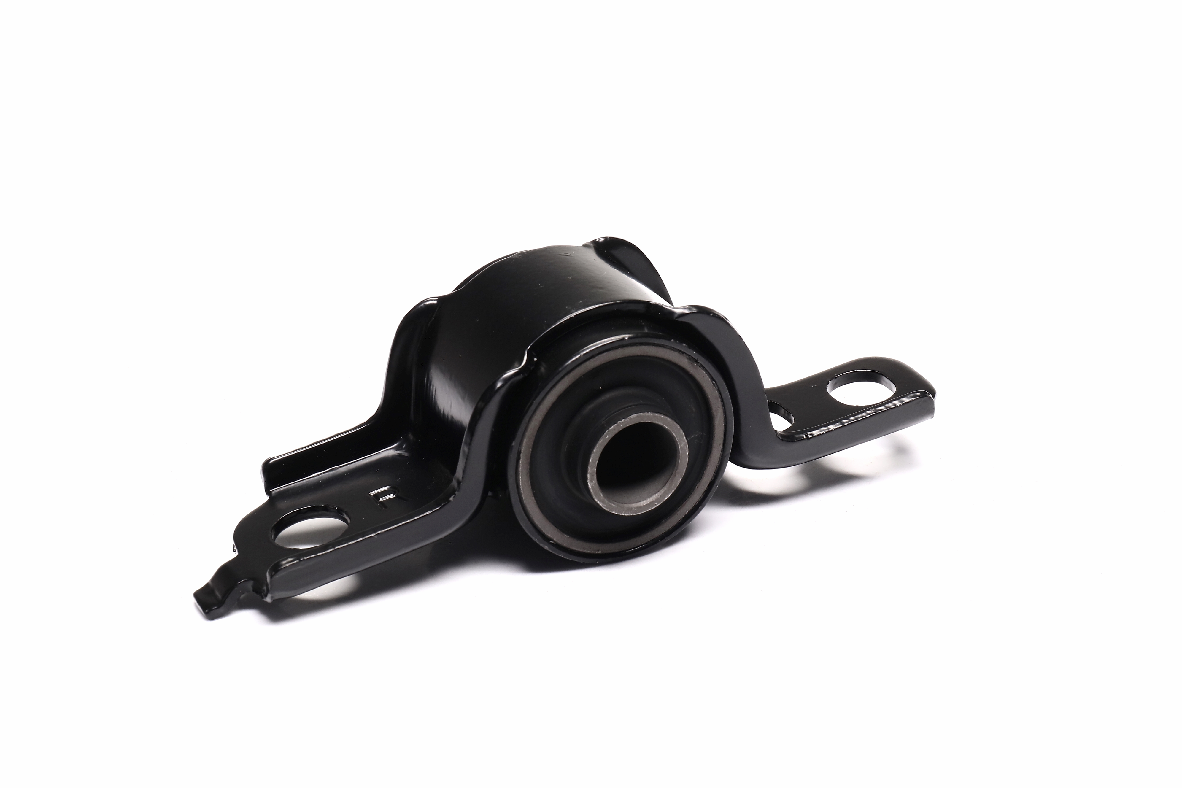 Изображение 2