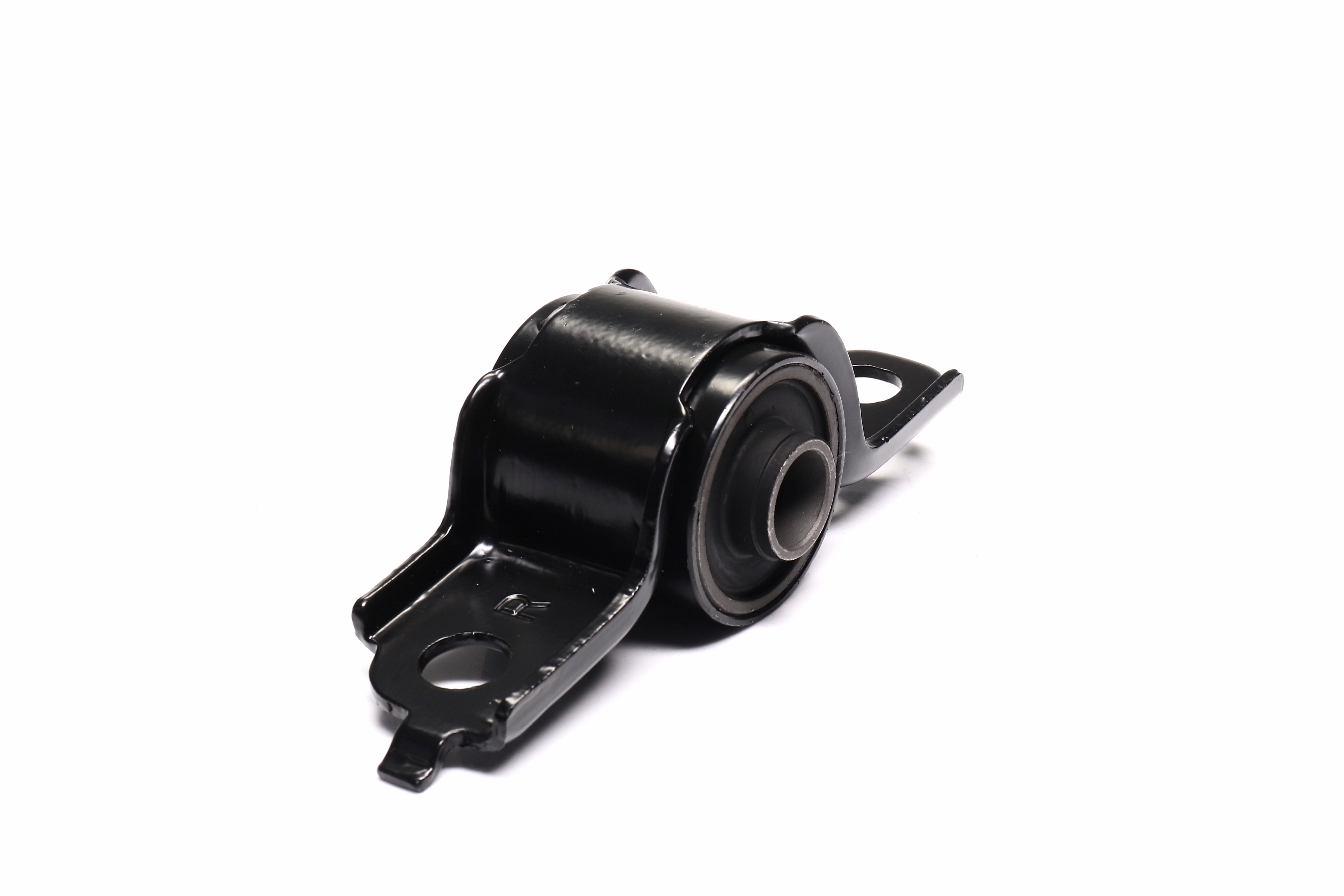 Изображение 3