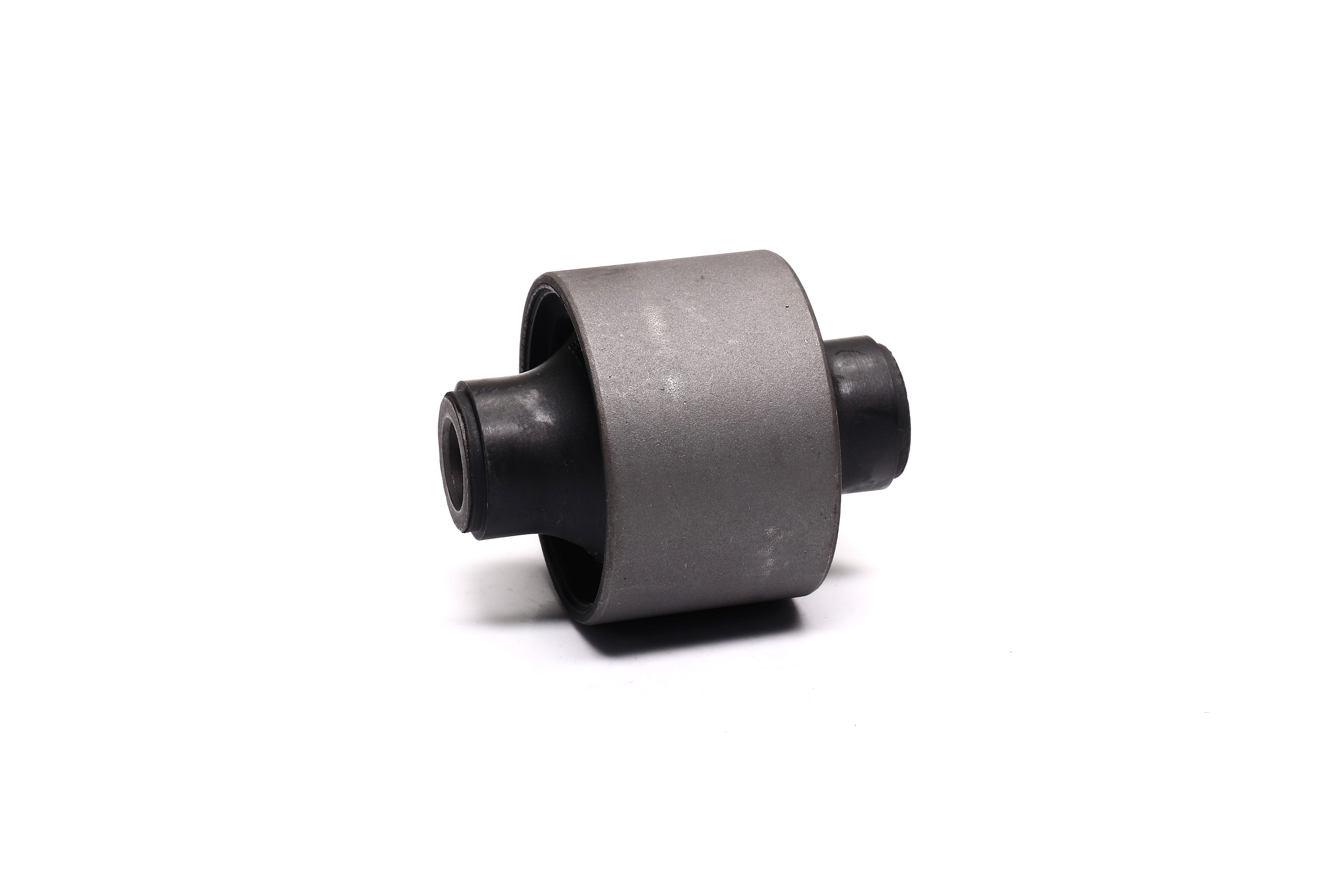 productPage.gallery.imageAlt 5