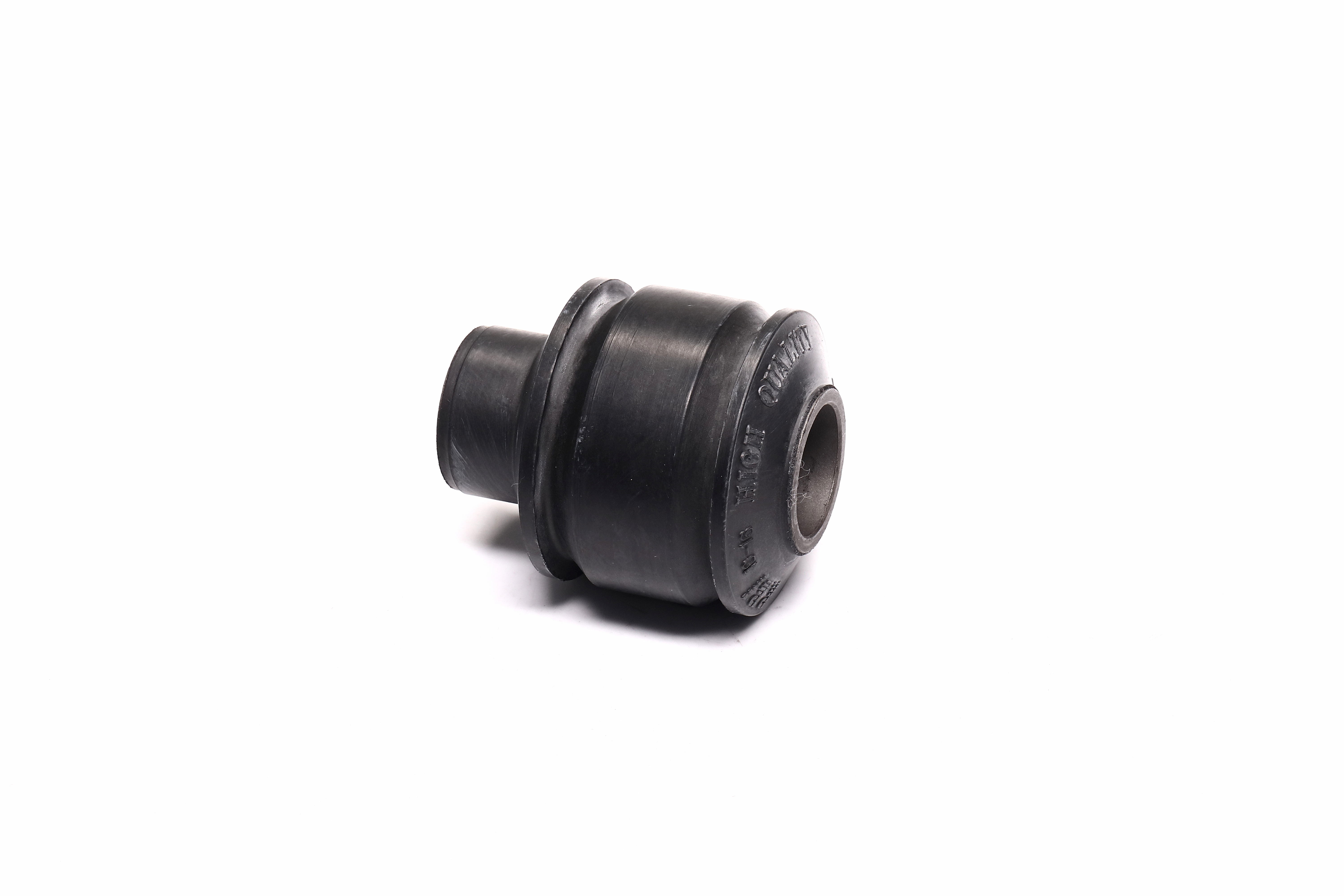 productPage.gallery.imageAlt 4