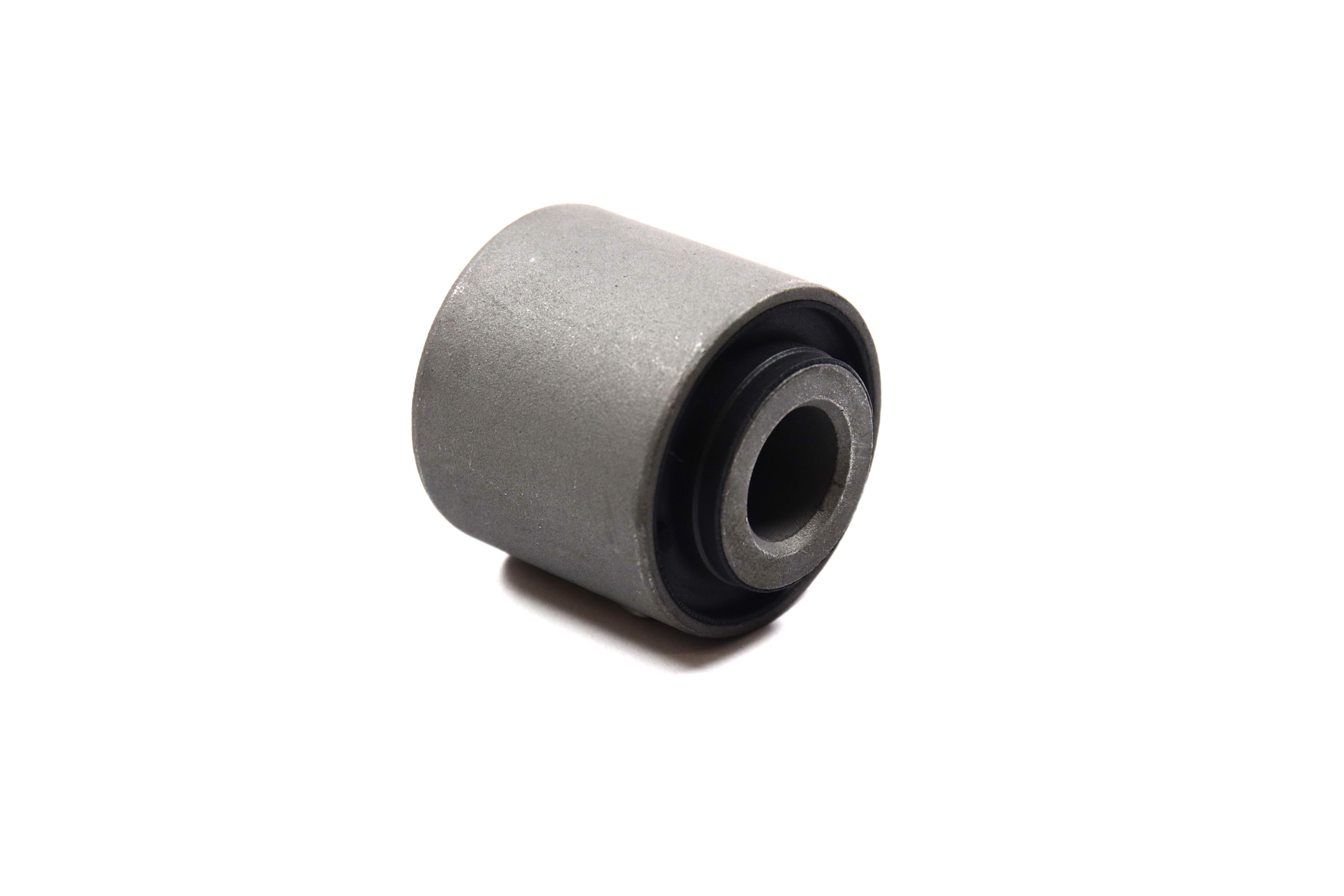 productPage.gallery.imageAlt 1