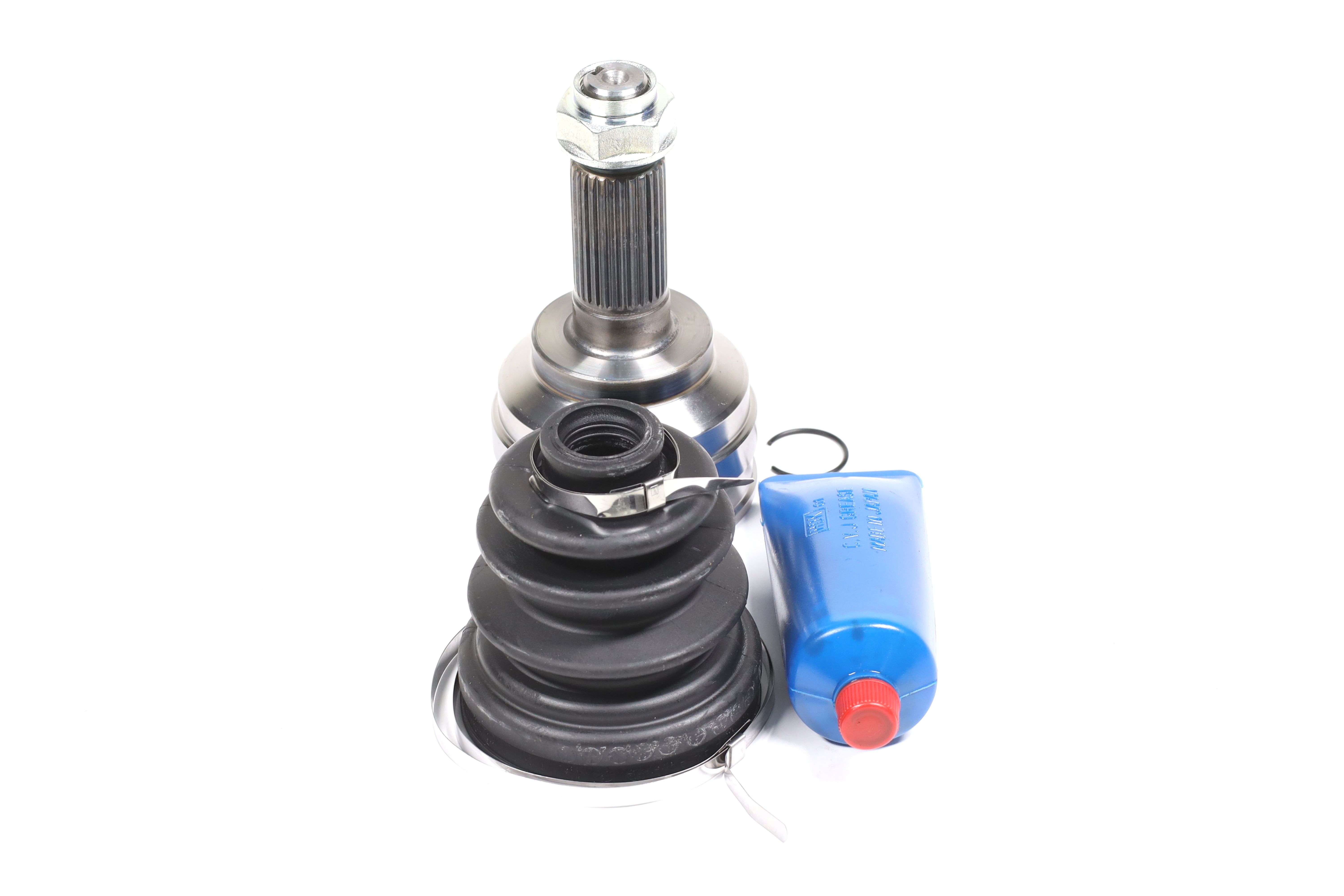 Зображення 5