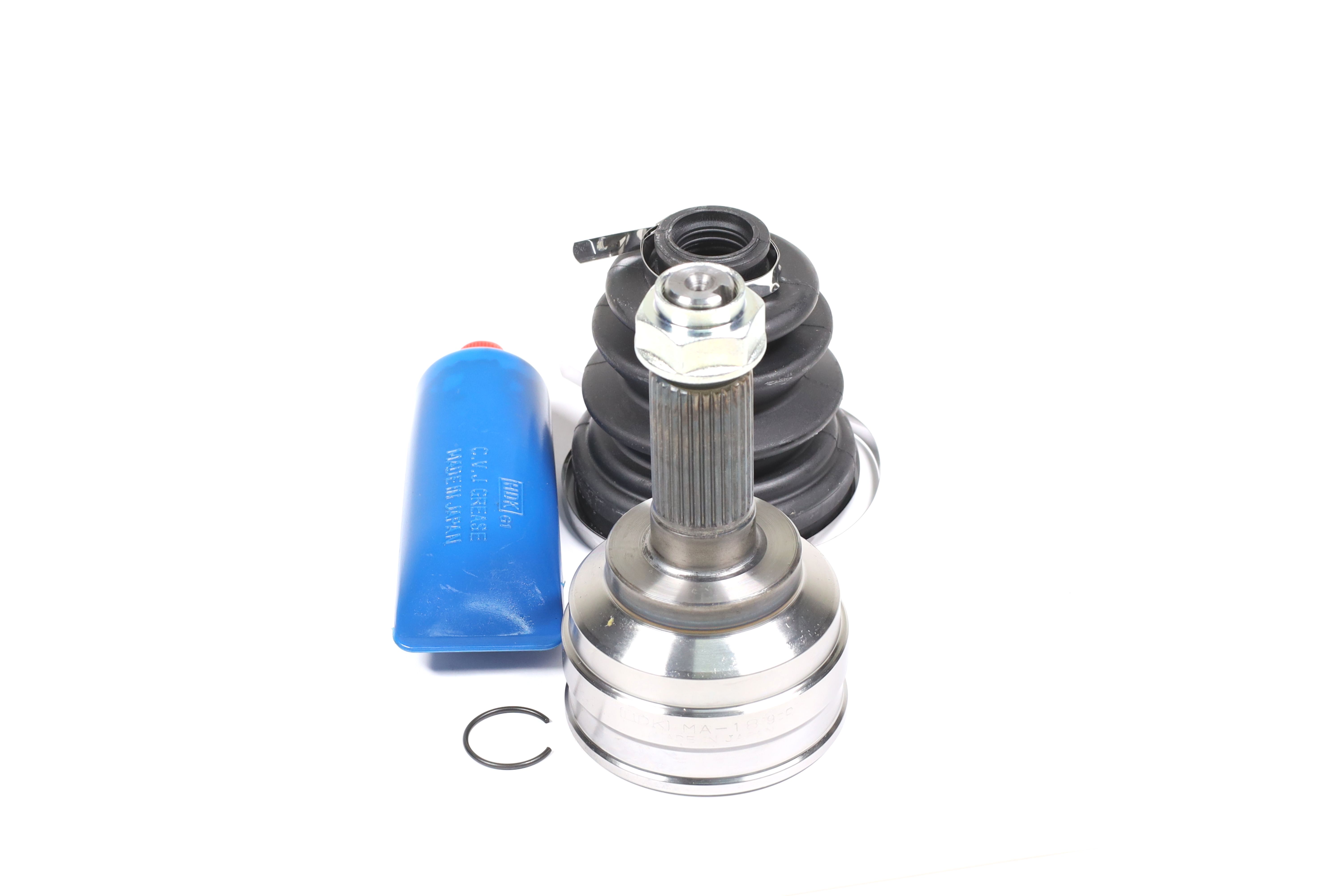 Зображення 2