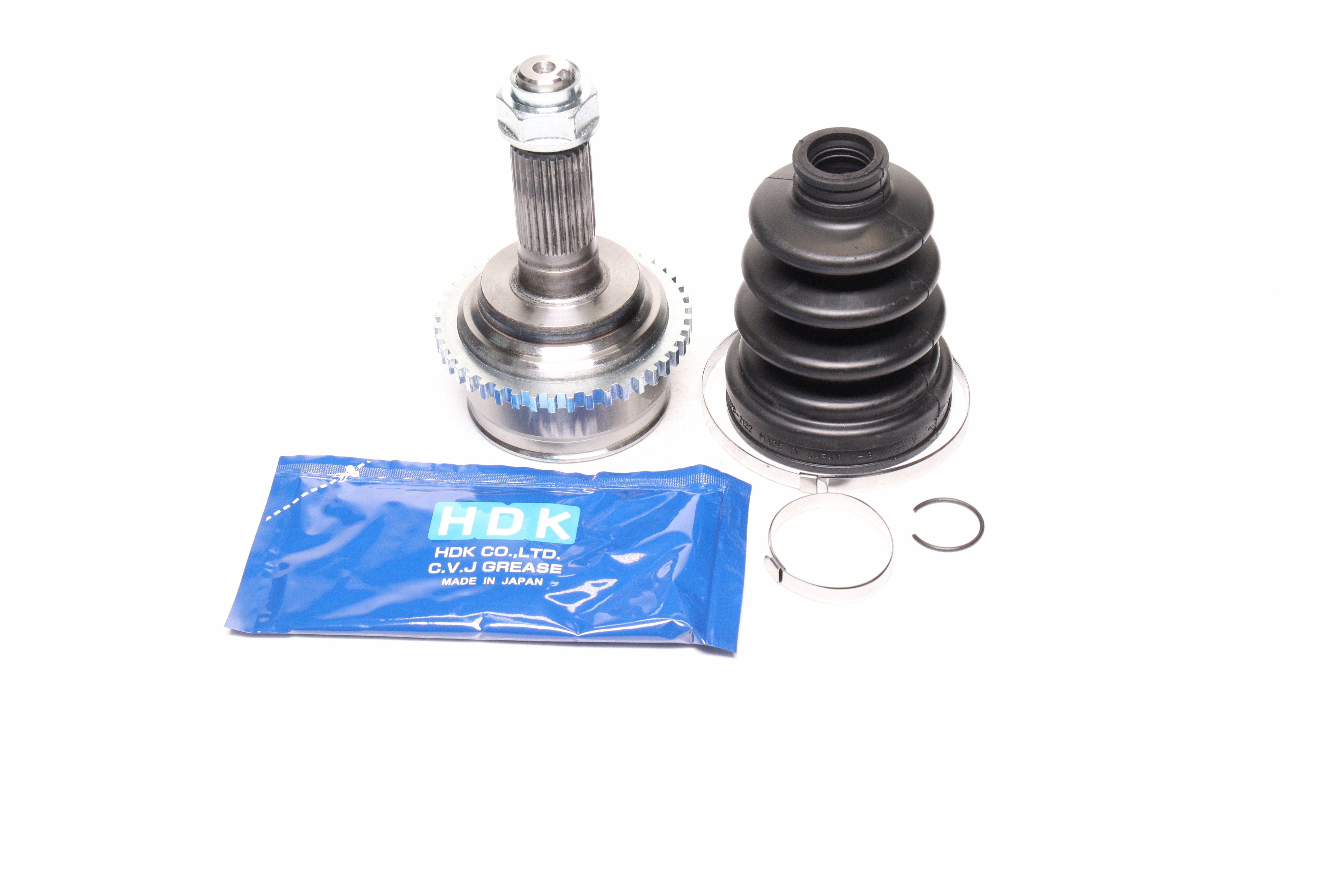 productPage.gallery.imageAlt 1