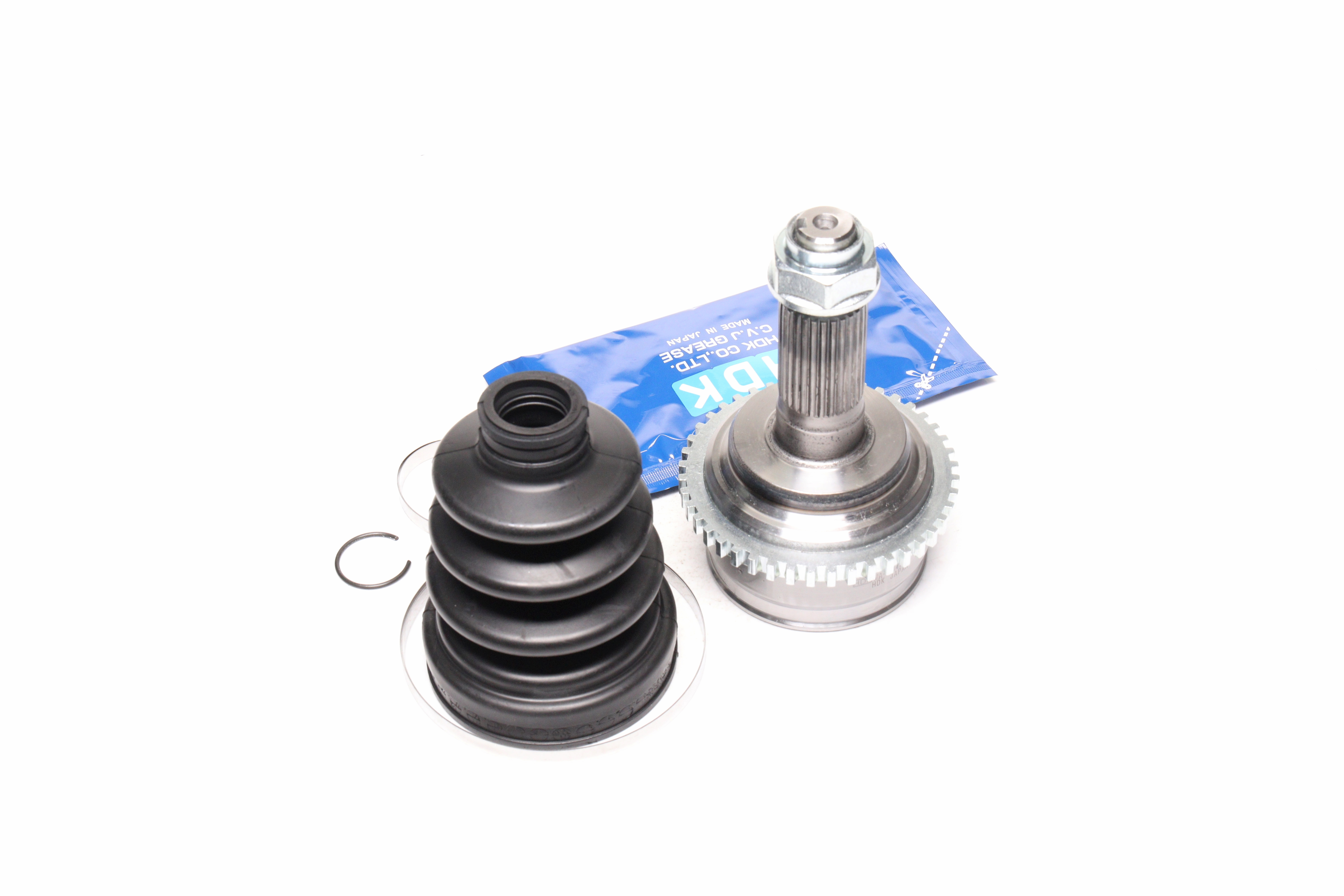 productPage.gallery.imageAlt 4