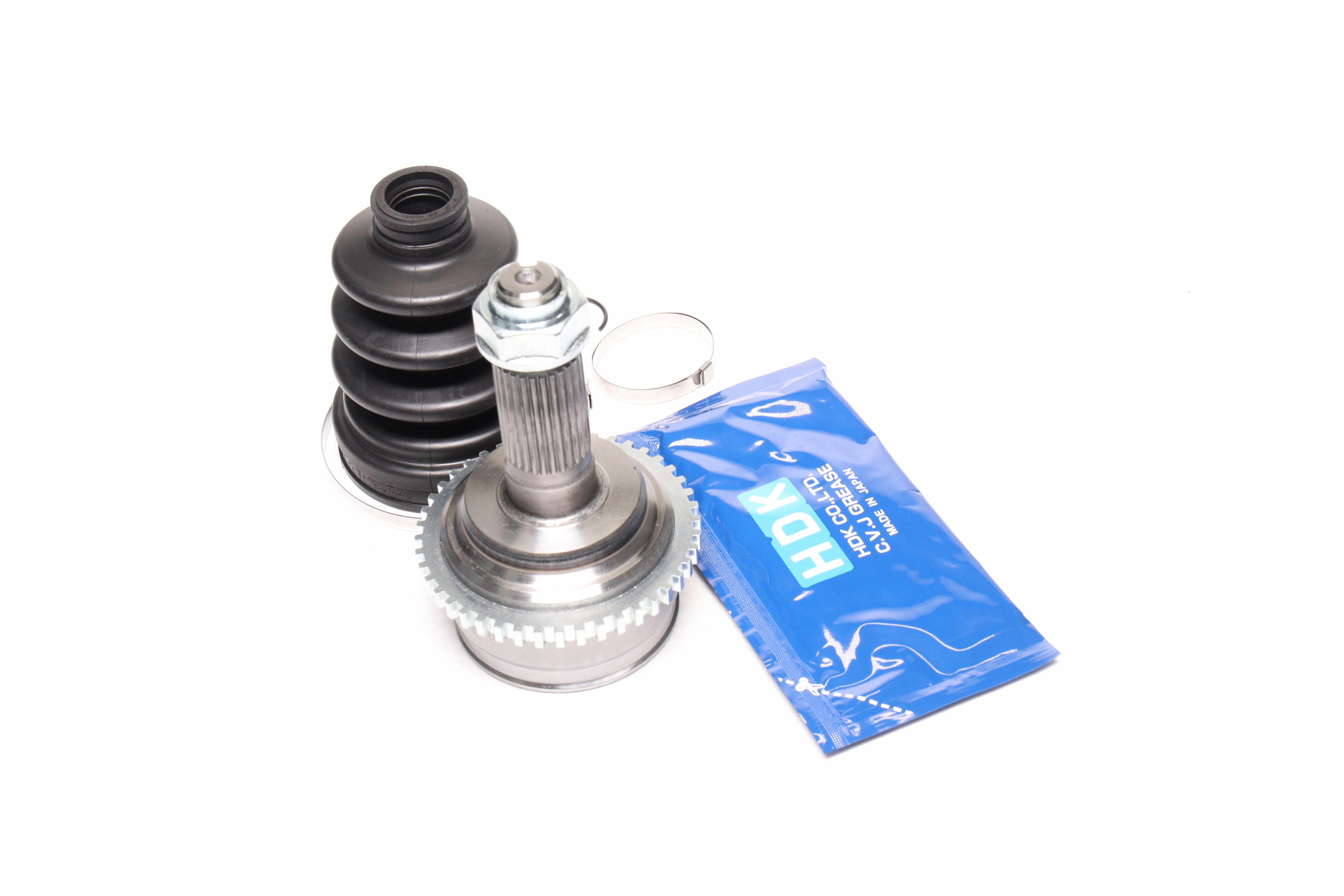 productPage.gallery.imageAlt 5