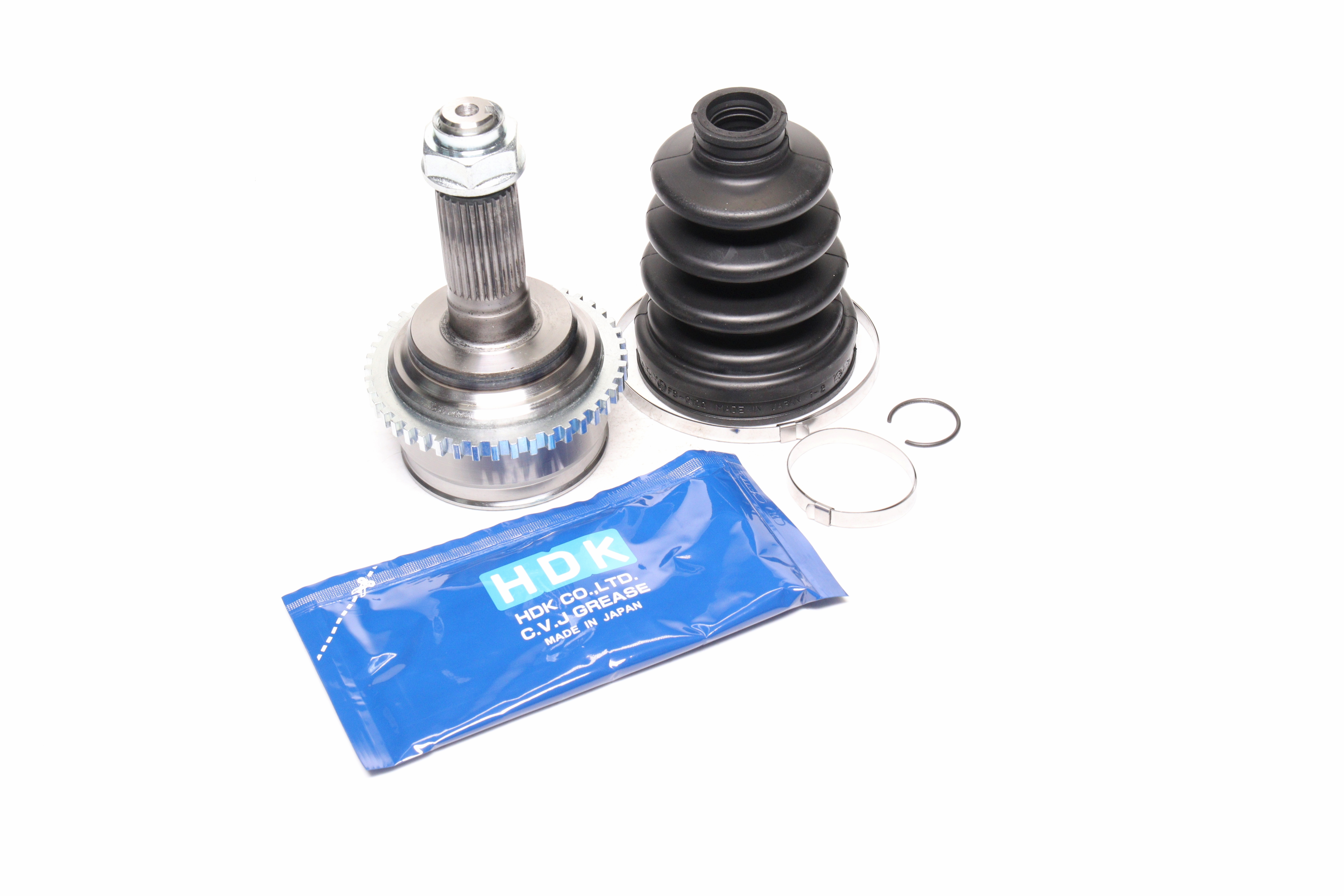 productPage.gallery.imageAlt 6